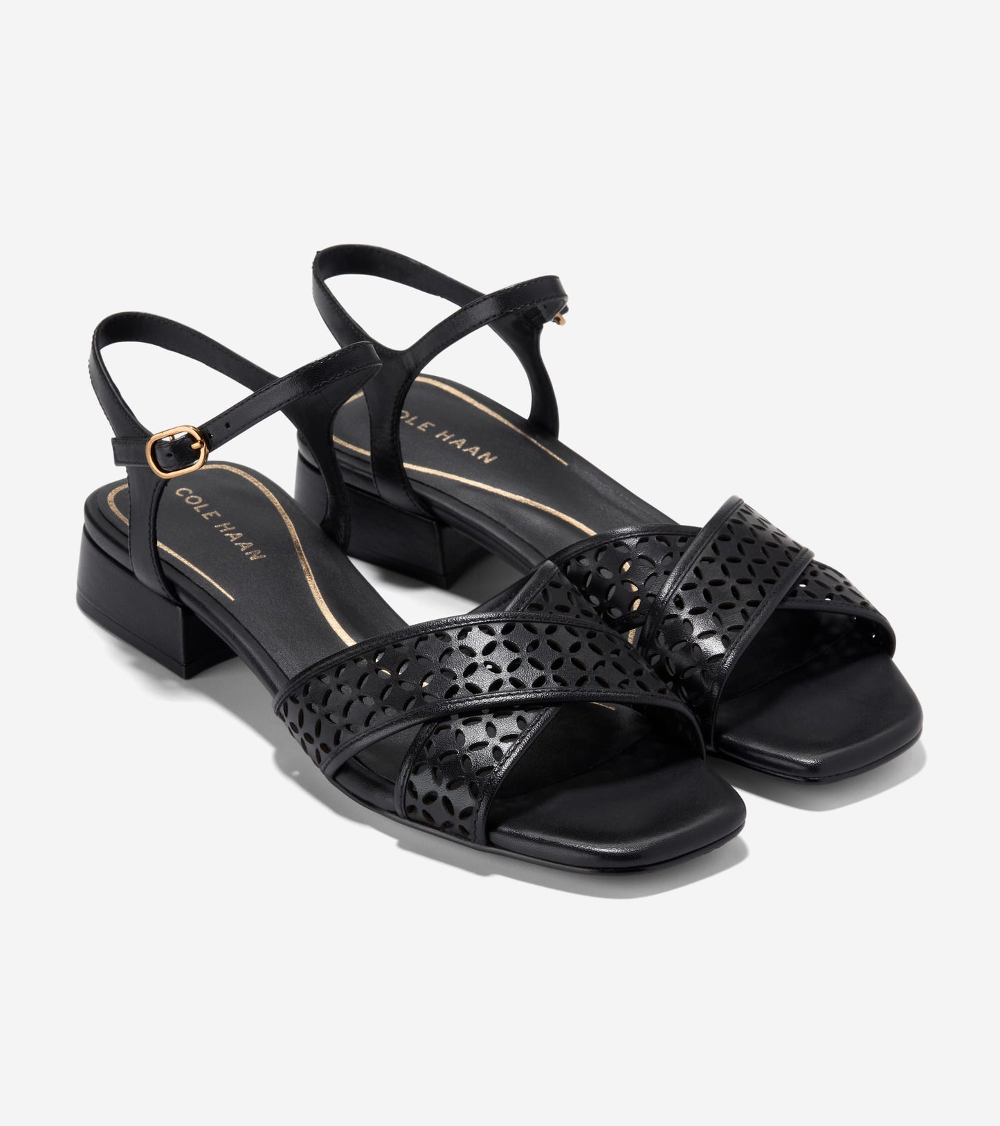 Women's Patie Sandals