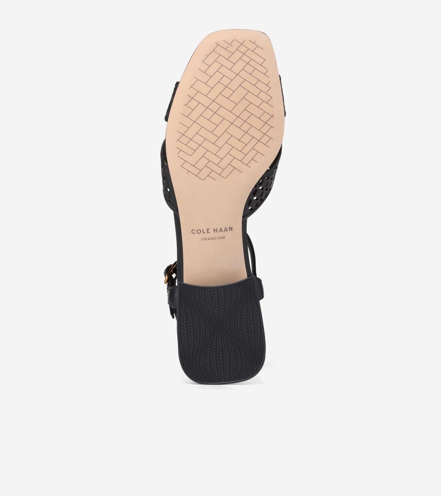 Women's Patie Sandals