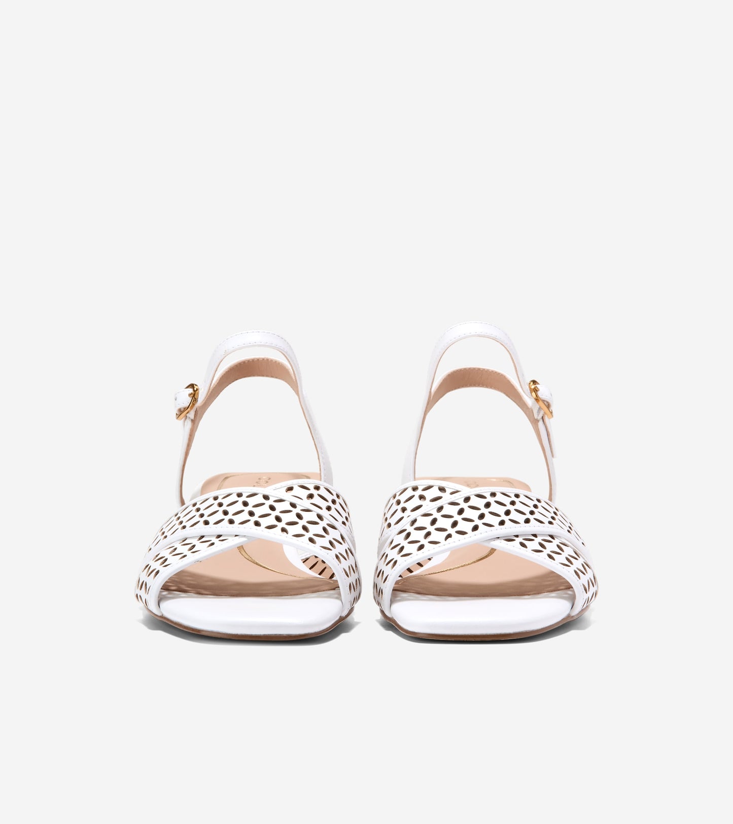 Women's Patie Sandals