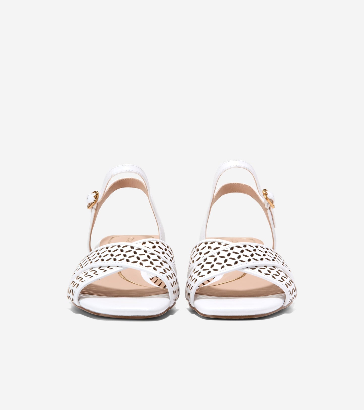 Women's Patie Sandals