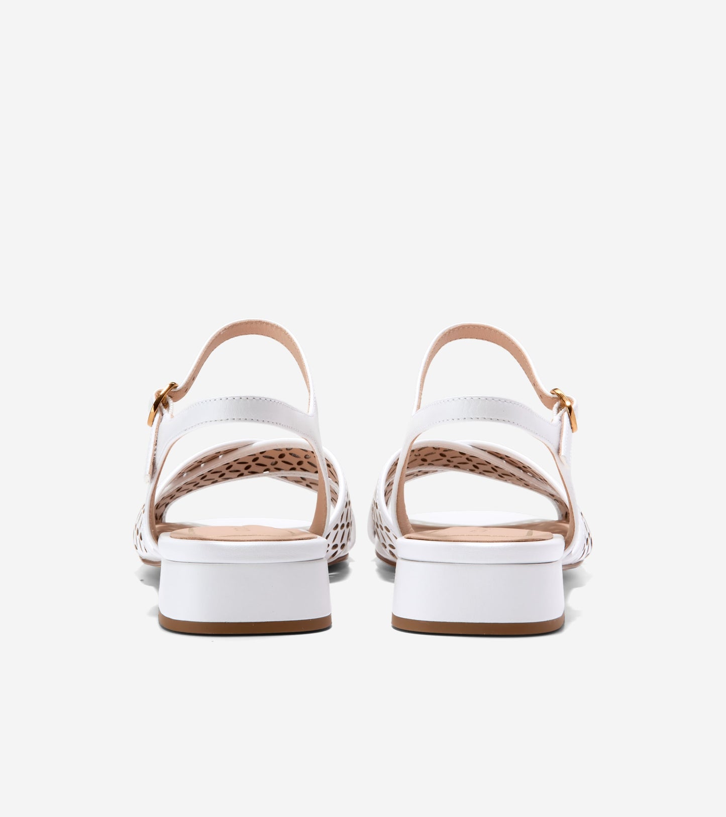 Women's Patie Sandals