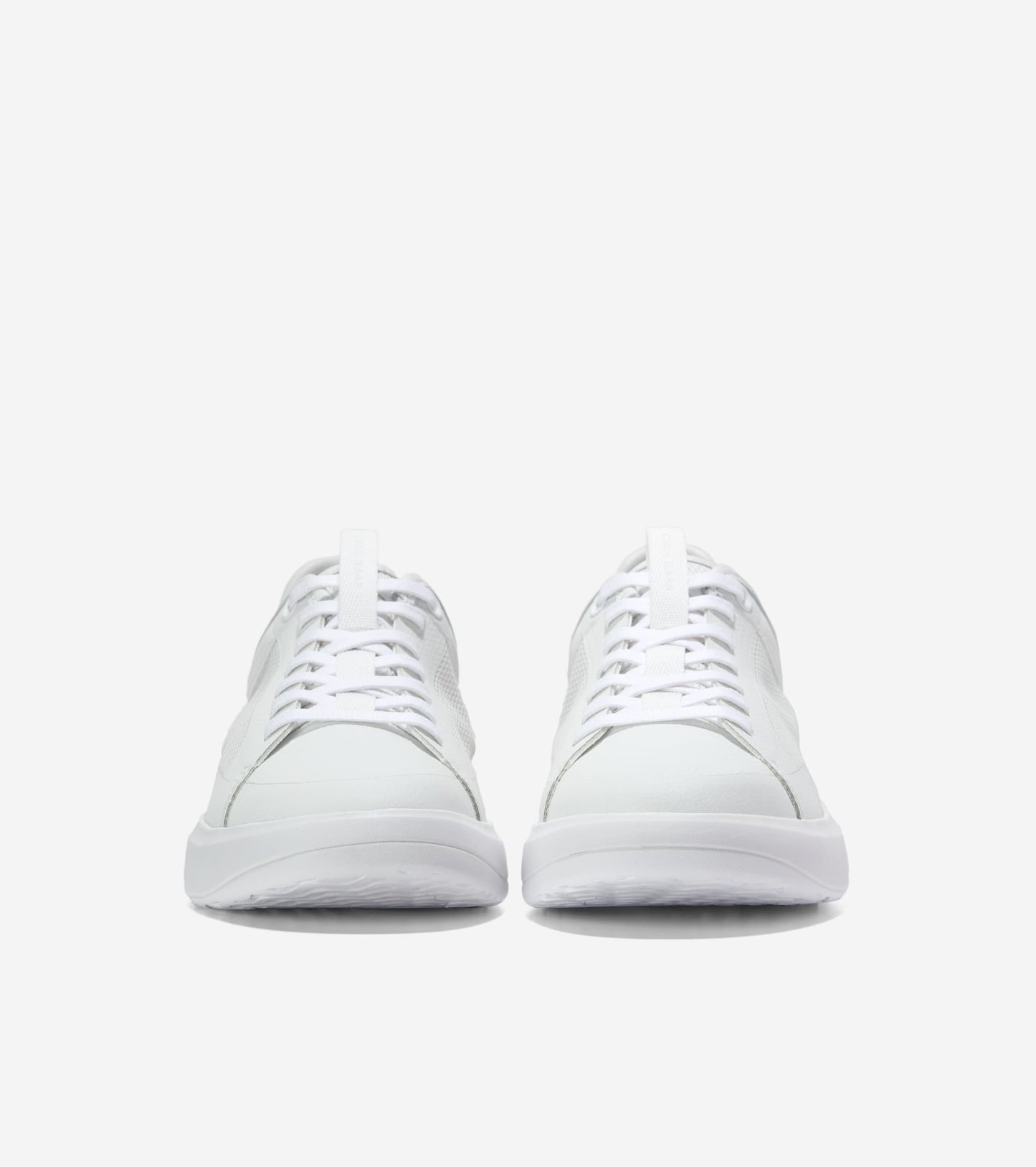 Women's GrandPrø All Day CRT Sneakers