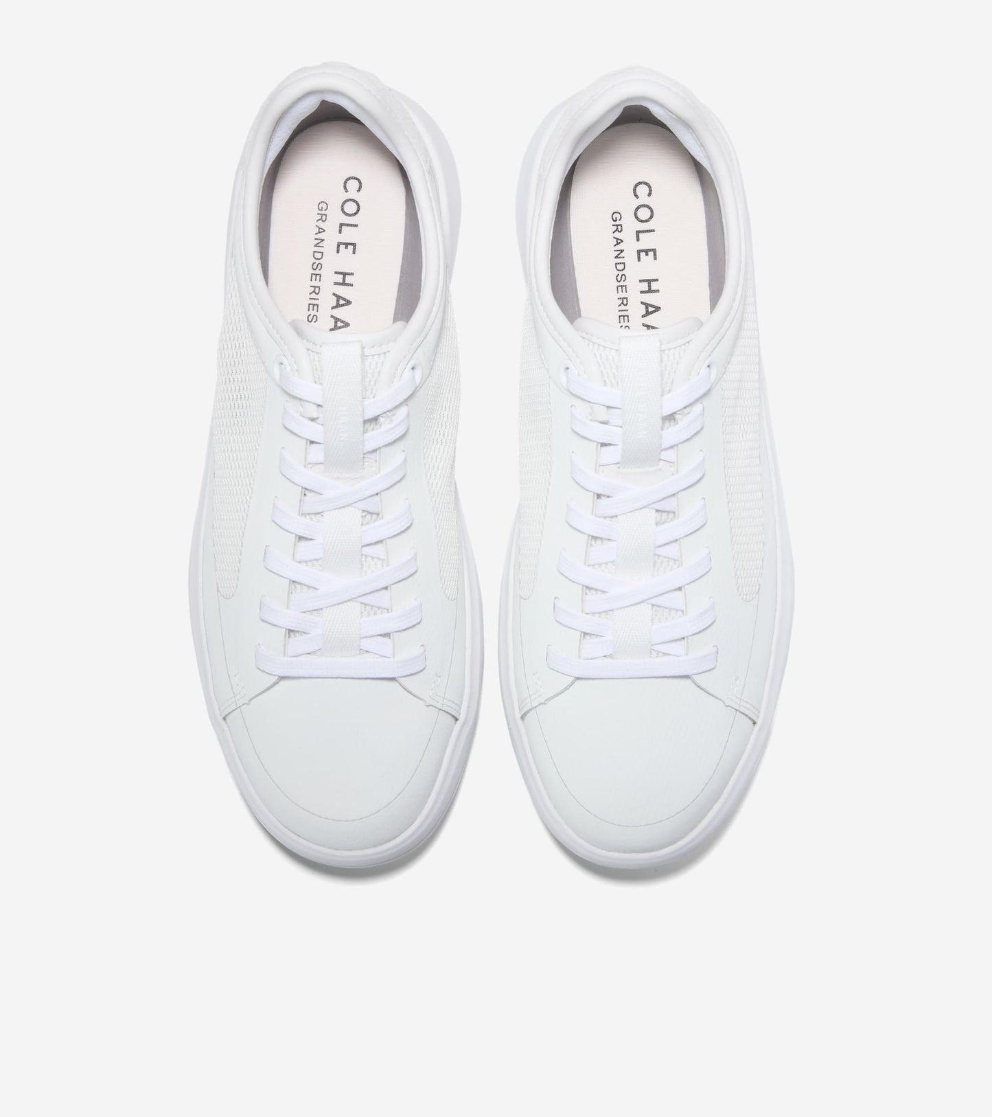 Women's GrandPrø All Day CRT Sneakers