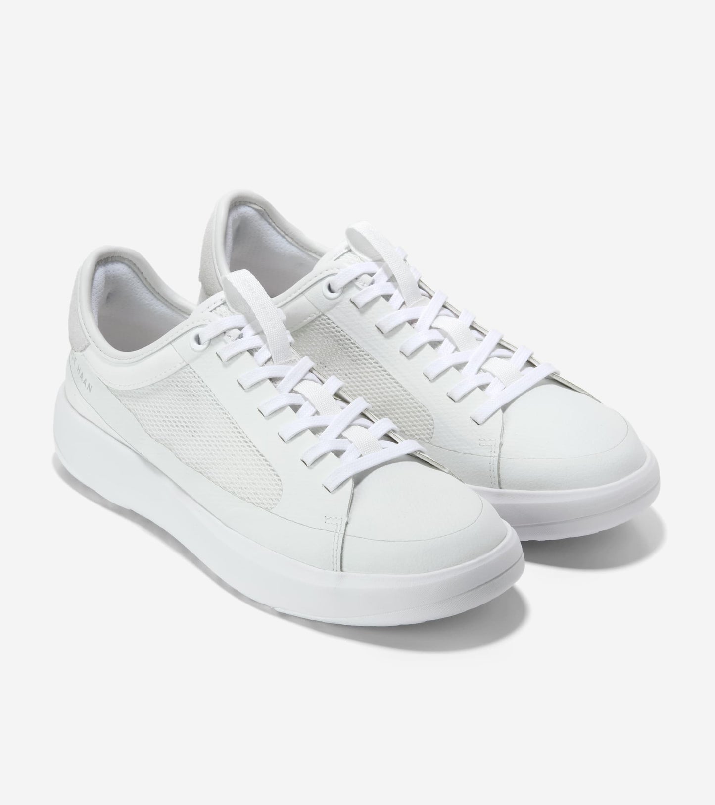 Women's GrandPrø All Day CRT Sneakers