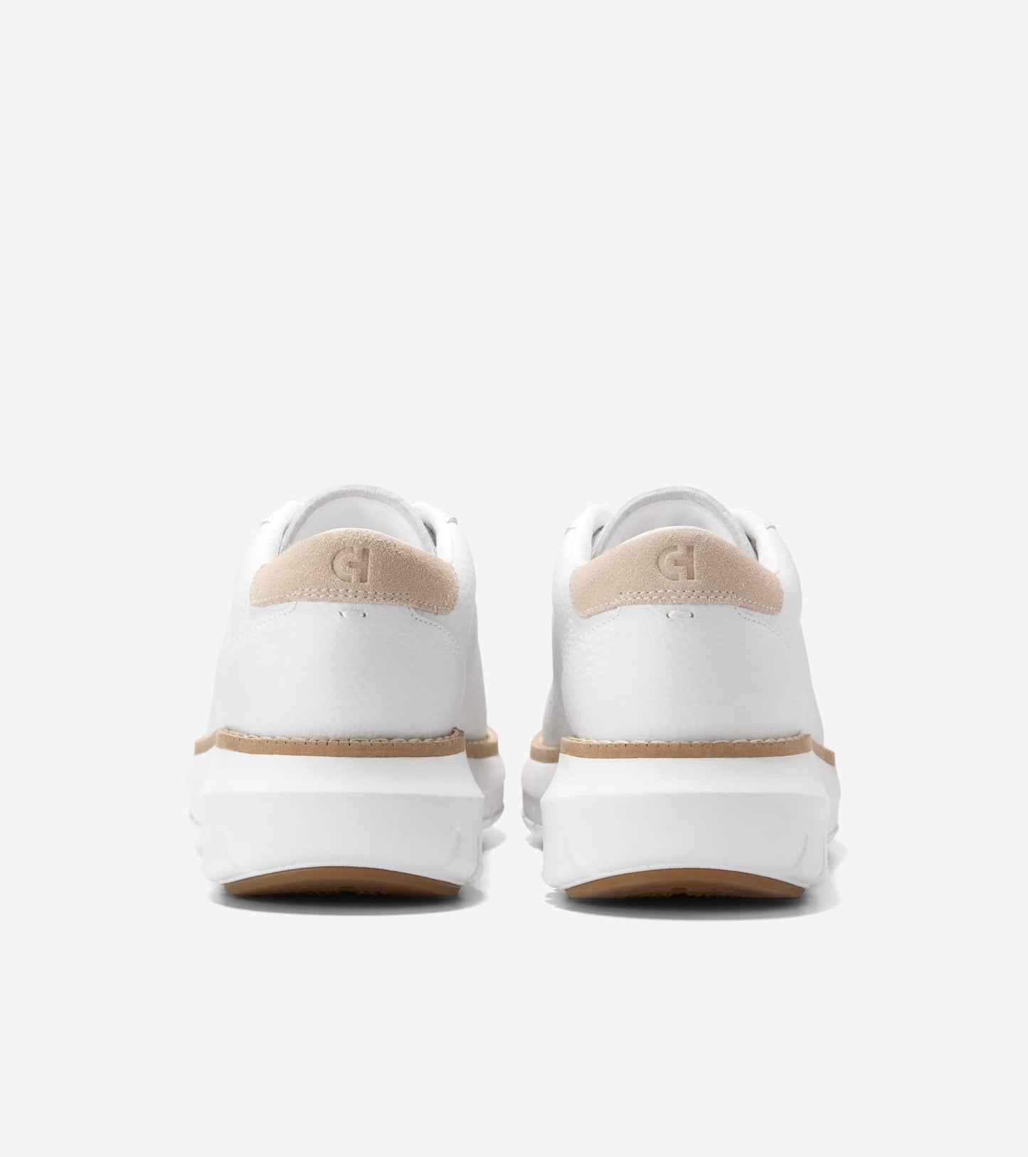 Women's ZERØGRAND Rexanna Waterproof Sneakers