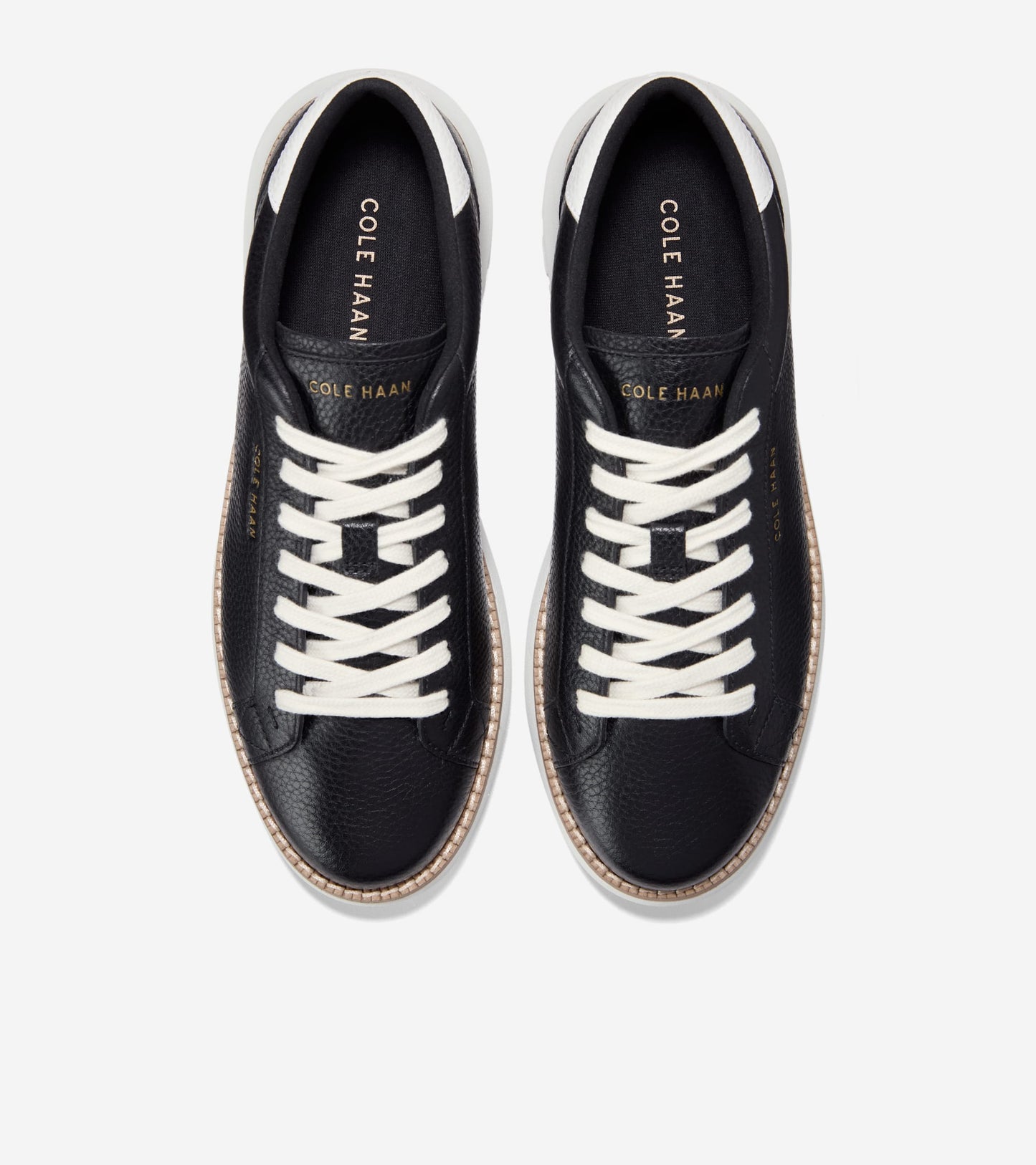 Women's ZERØGRAND Rexanna Waterproof Sneakers