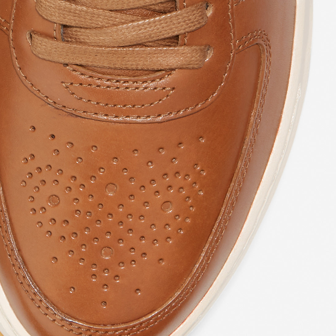 Men's GrandPrø Crossover Sneakers