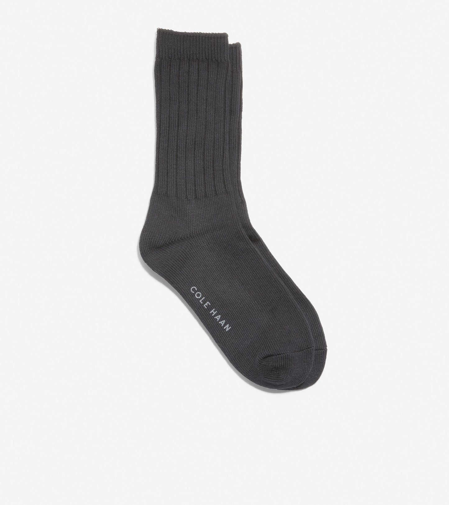 Women's Foldover Crew Socks