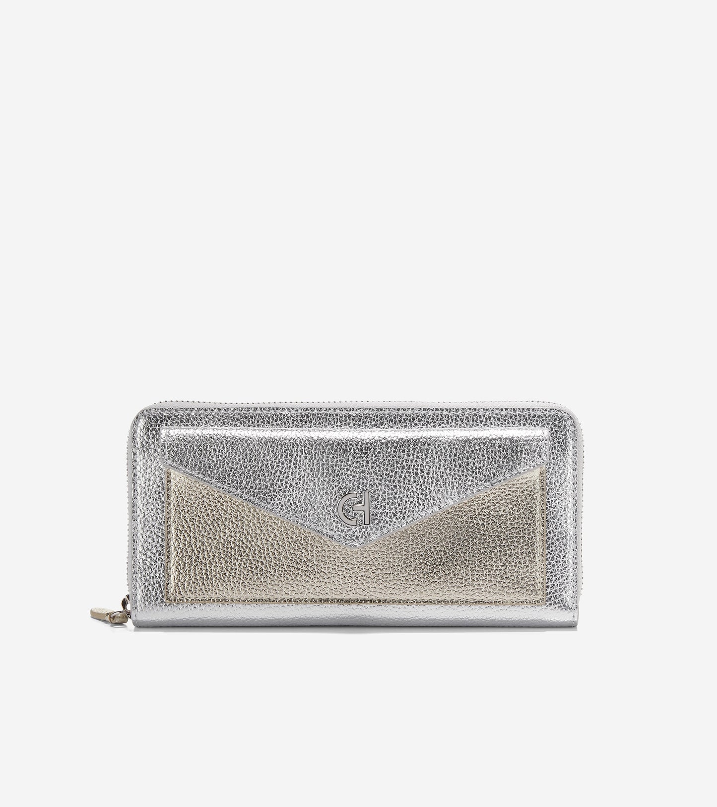 Continental Wallet