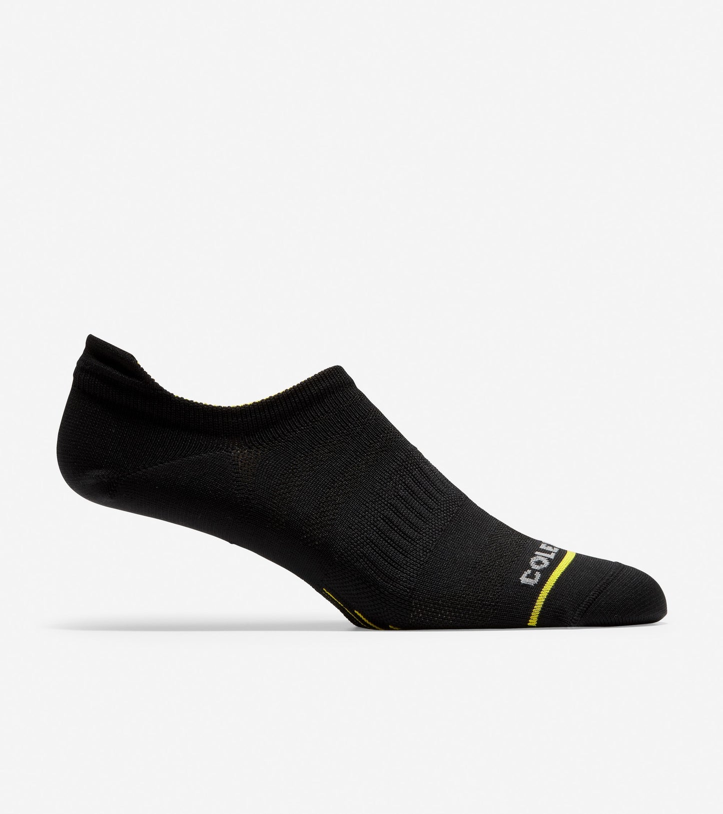 Men's ZERØGRAND 3-Pair Liner Socks