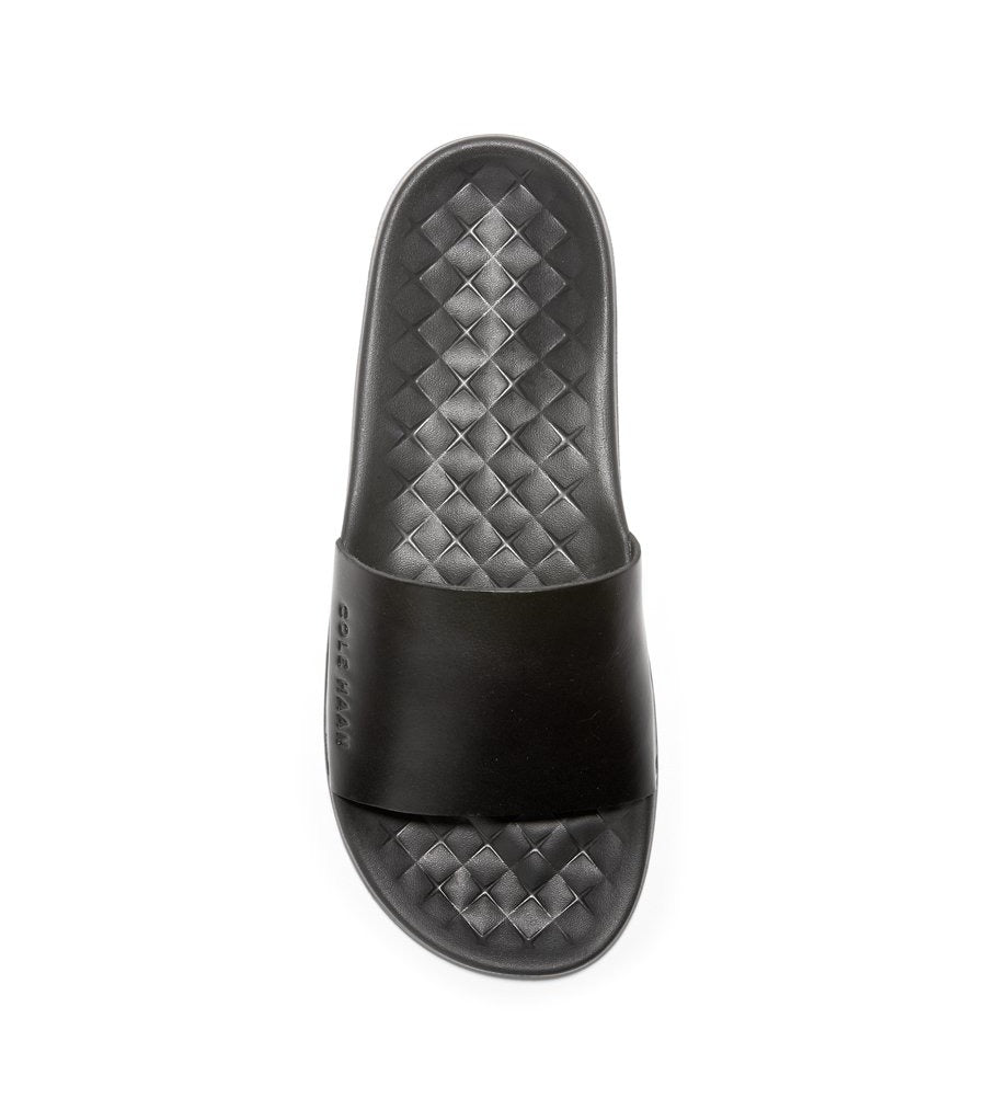 GrandPro Slide