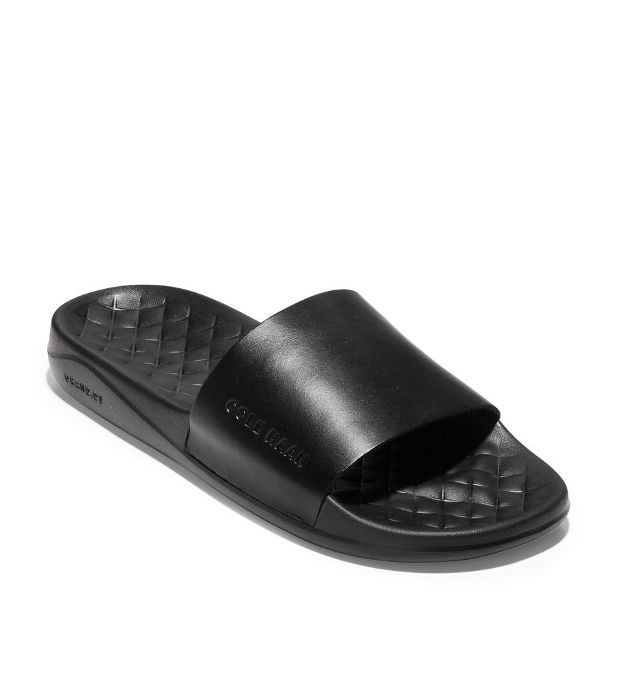 GrandPro Slide