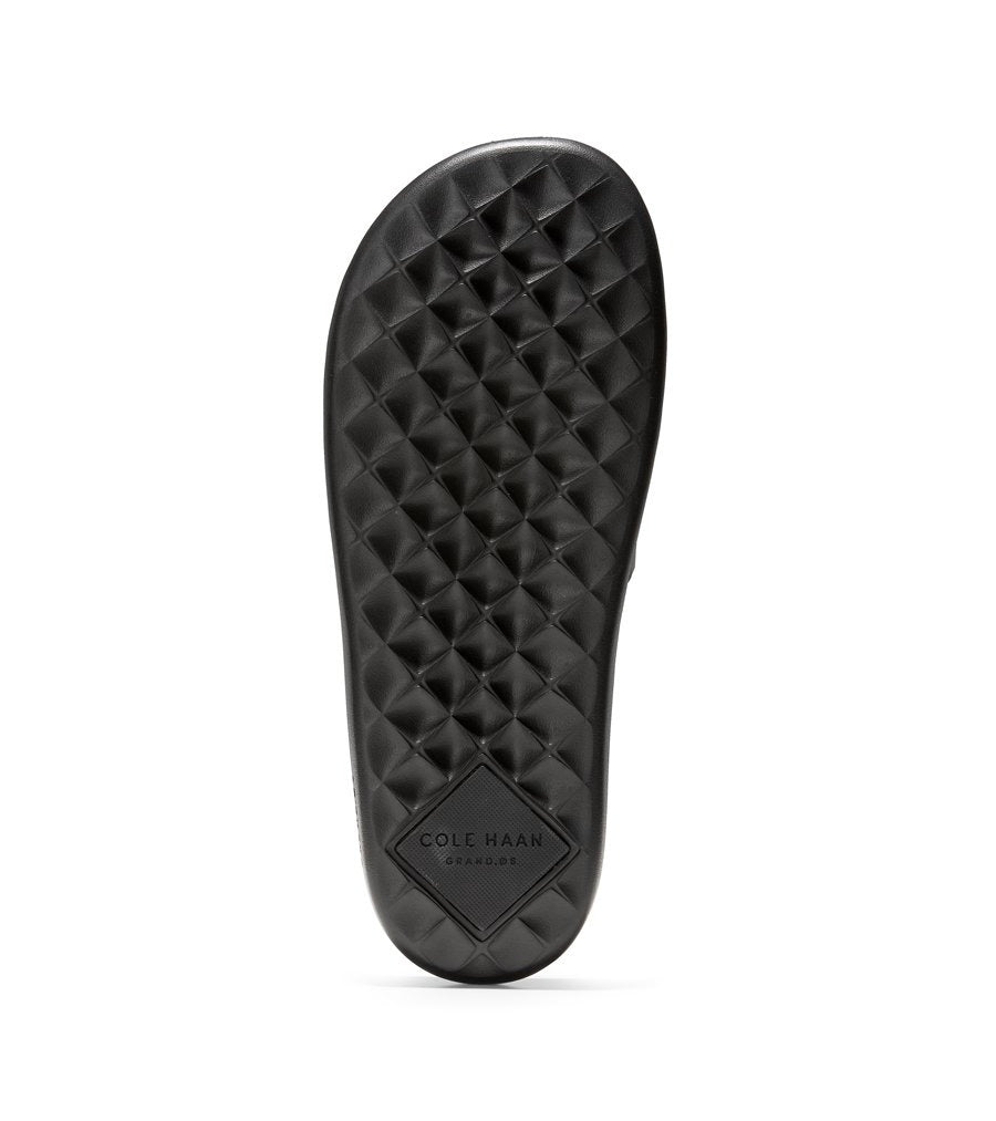 GrandPro Slide