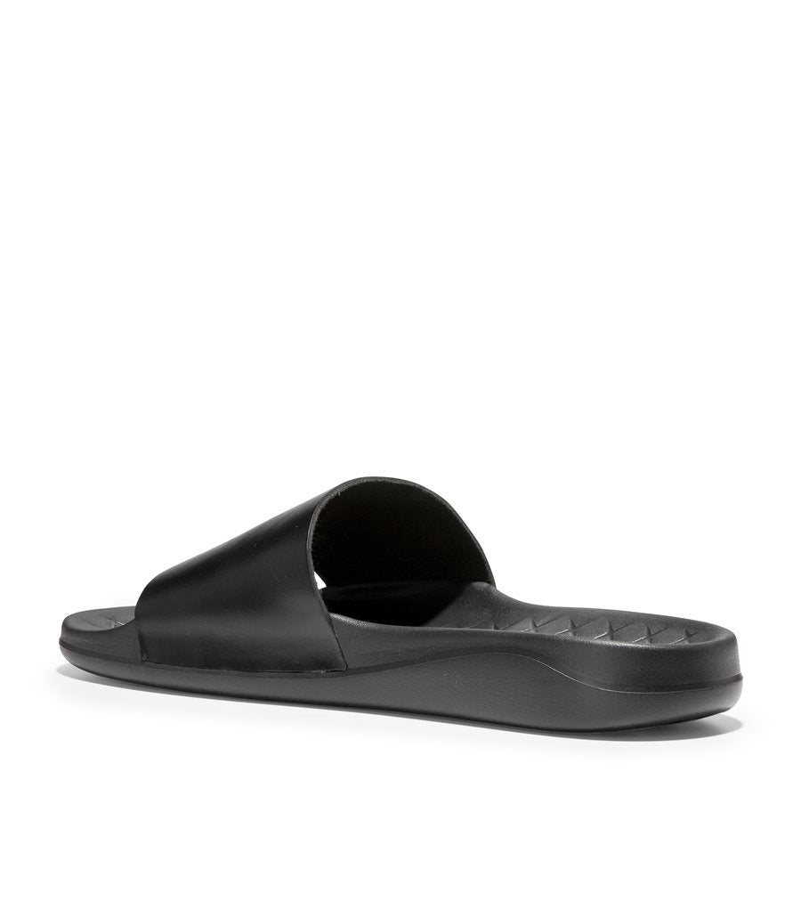 GrandPro Slide