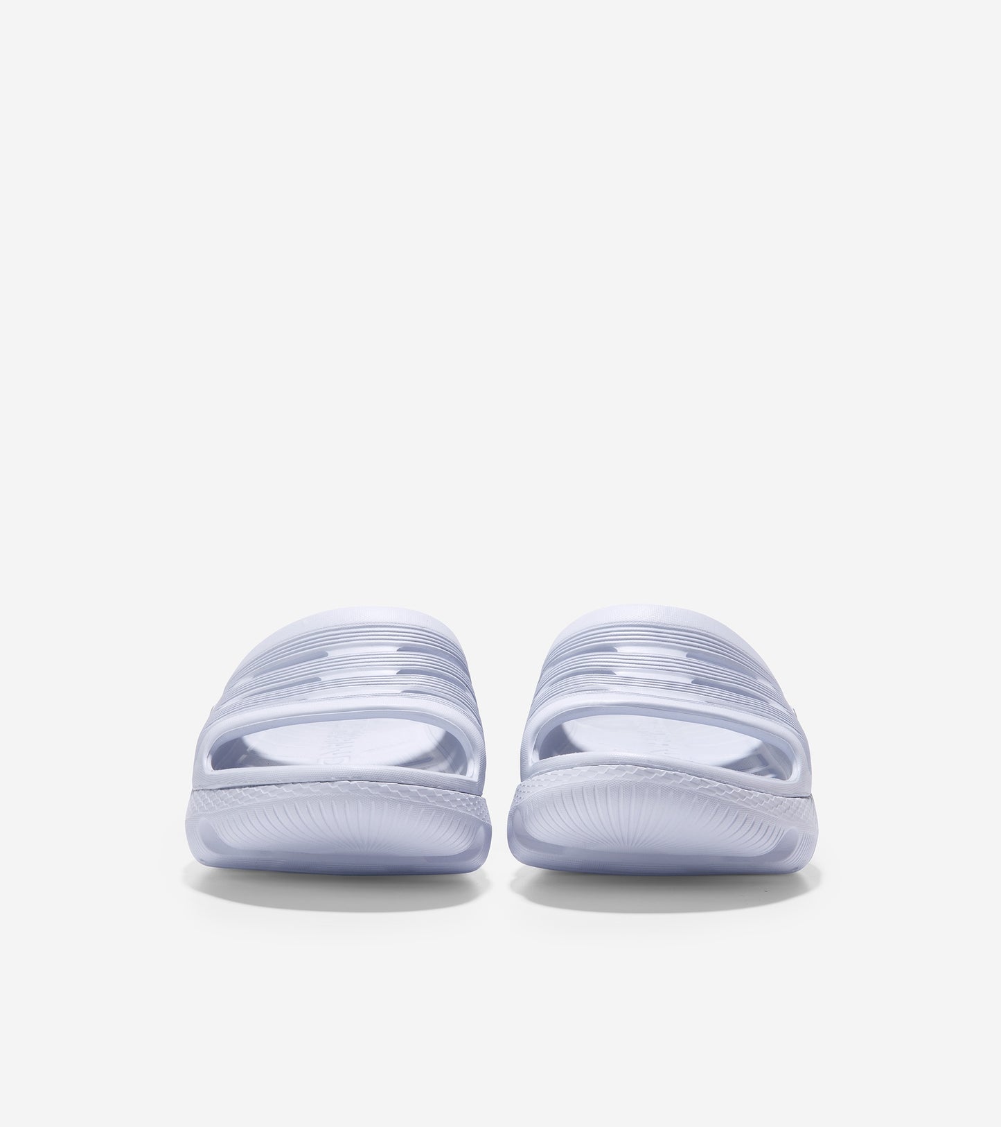 Women's 4.ZERØGRAND All-Day Slide Sandals