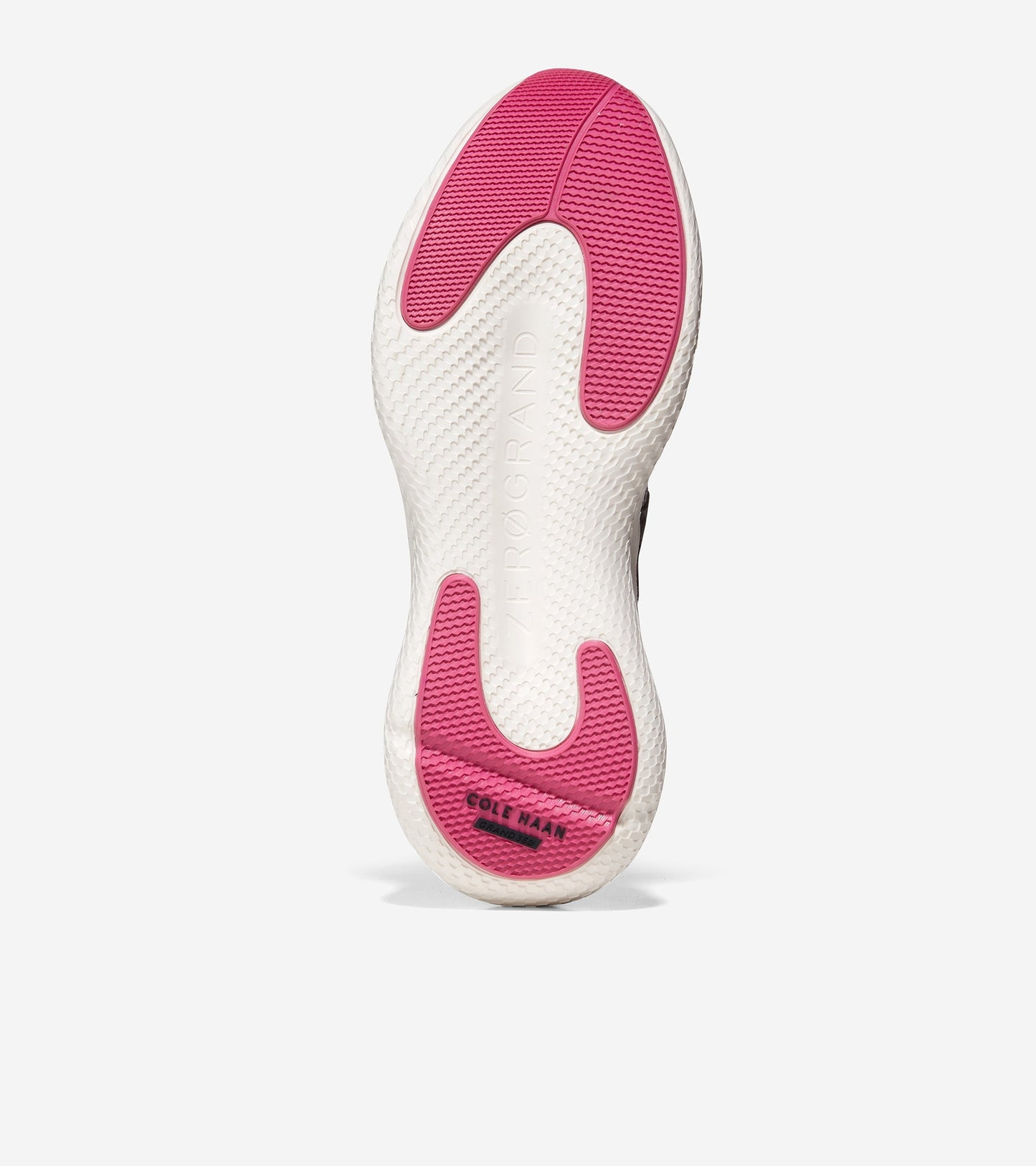 Women's ZERØGRAND Outpace 2 SL Running Sneakers