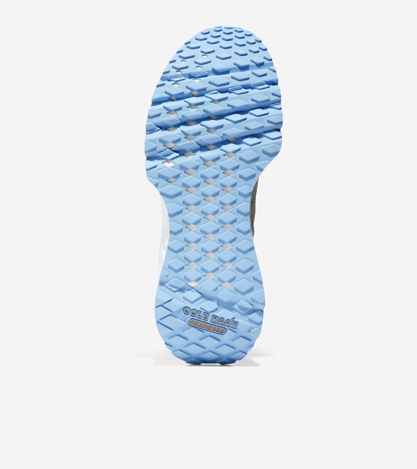 Men's ZERØGRAND Overtake Golf Sneakers