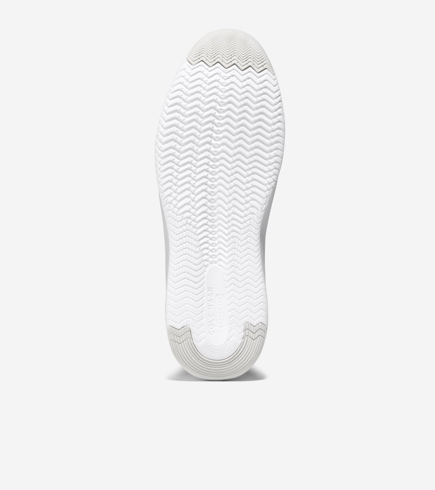 W29272:GREY WOOL/DK SILVER/OPTIC WHITE