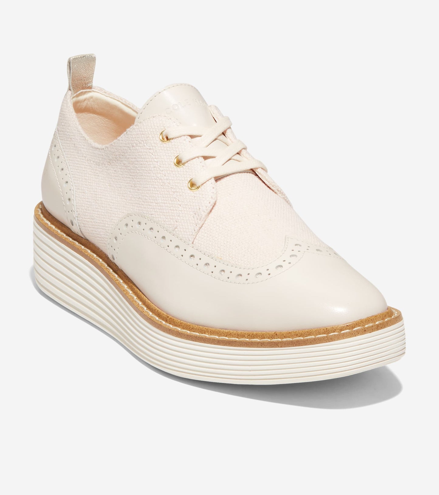 W30029:HEMP/IVORY - EARTHD