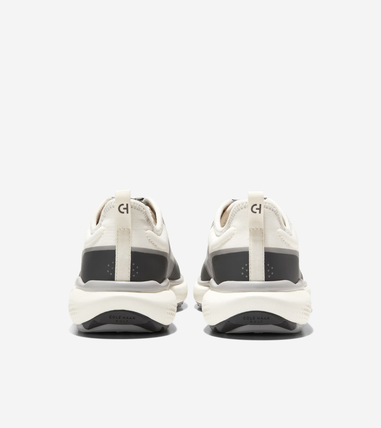 W29348:IVORY/BLACK/IVORY