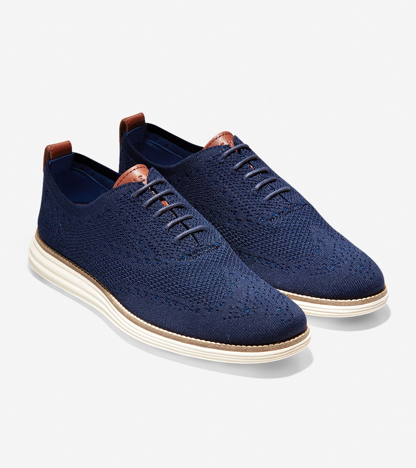 C27960:NAVY/IVORY