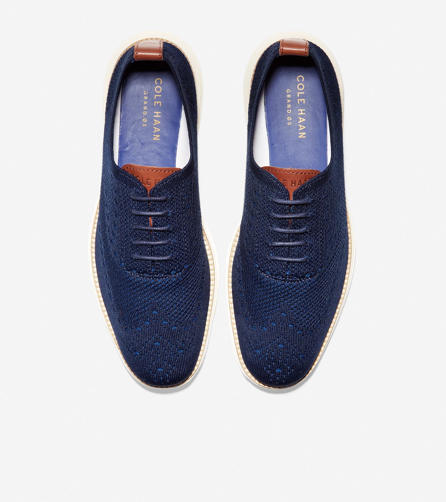 C27960:NAVY/IVORY