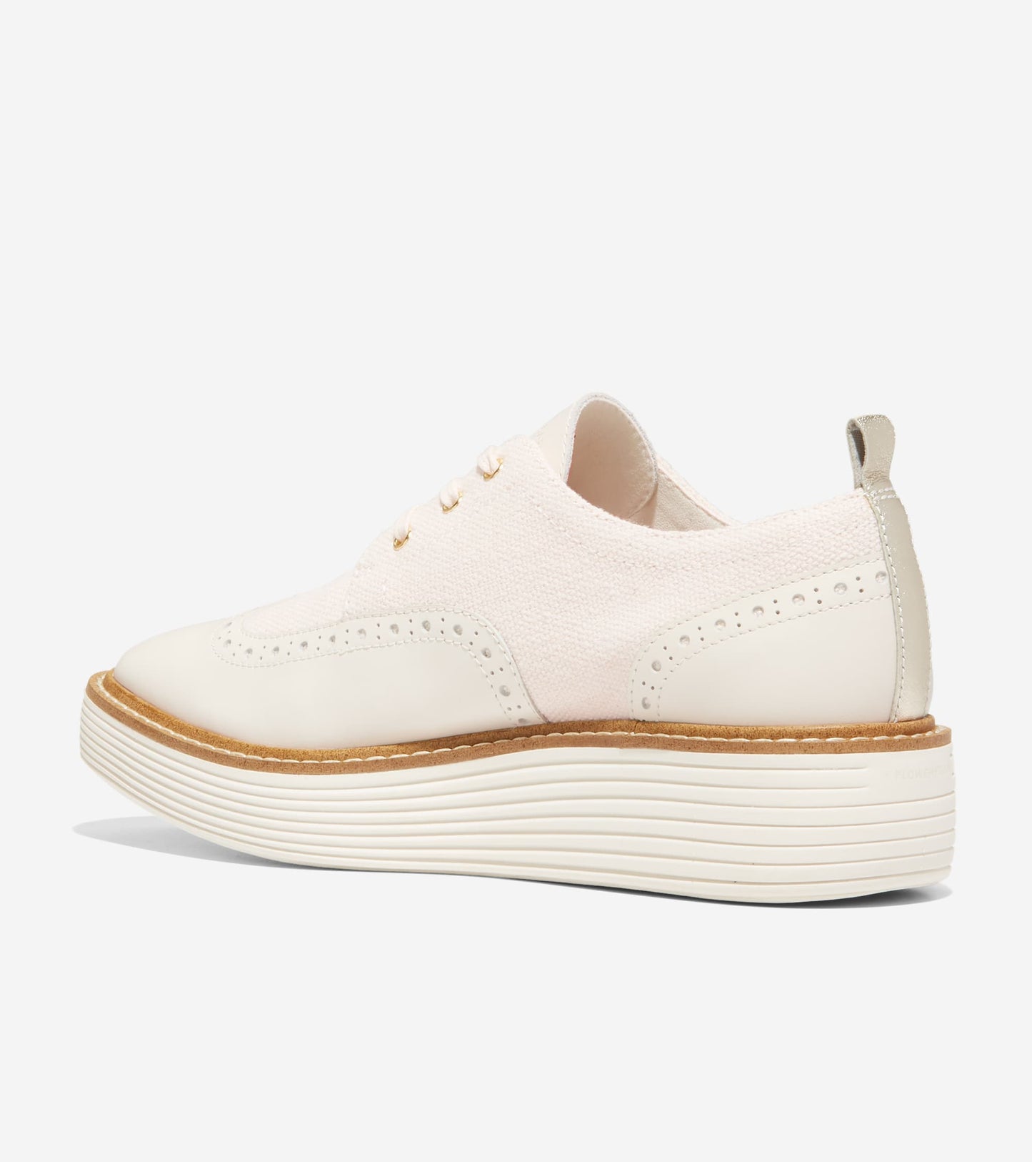 W30029:HEMP/IVORY - EARTHD
