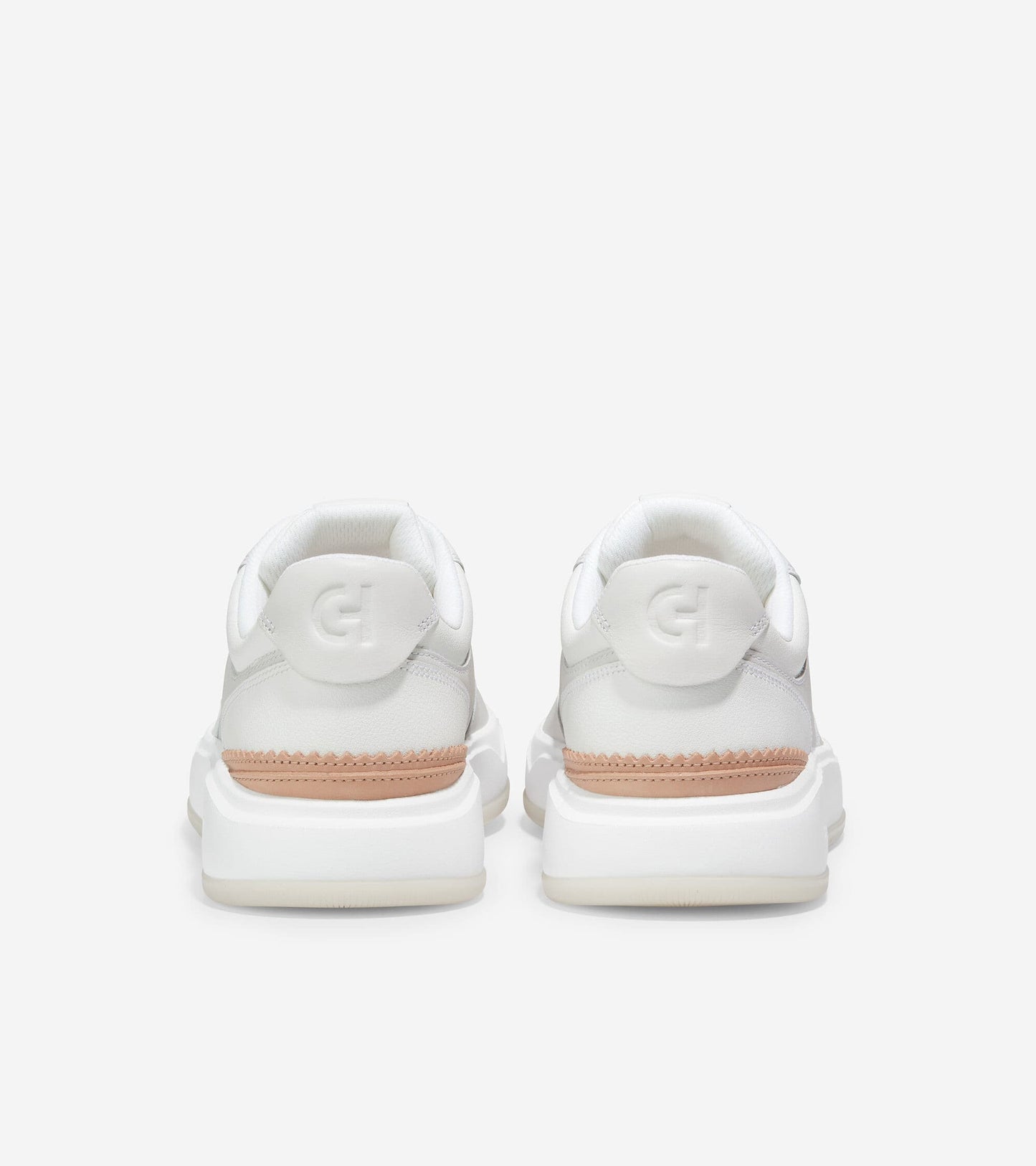C34902:OPTIC WHITE/OPTIC WHITE