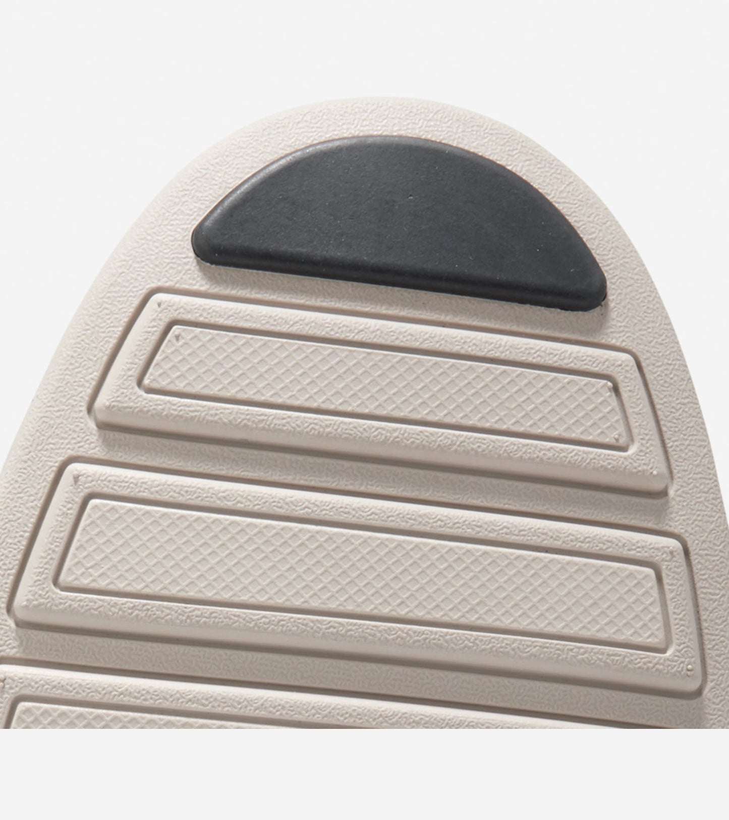 C38968:BLACK / BRITISH TAN / SILVER LINING
