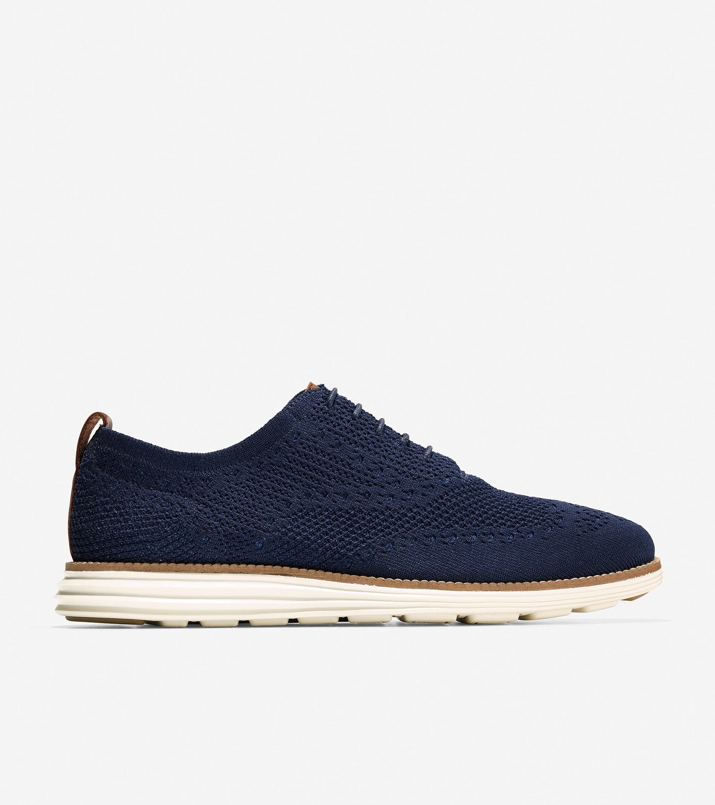 C27960:NAVY/IVORY