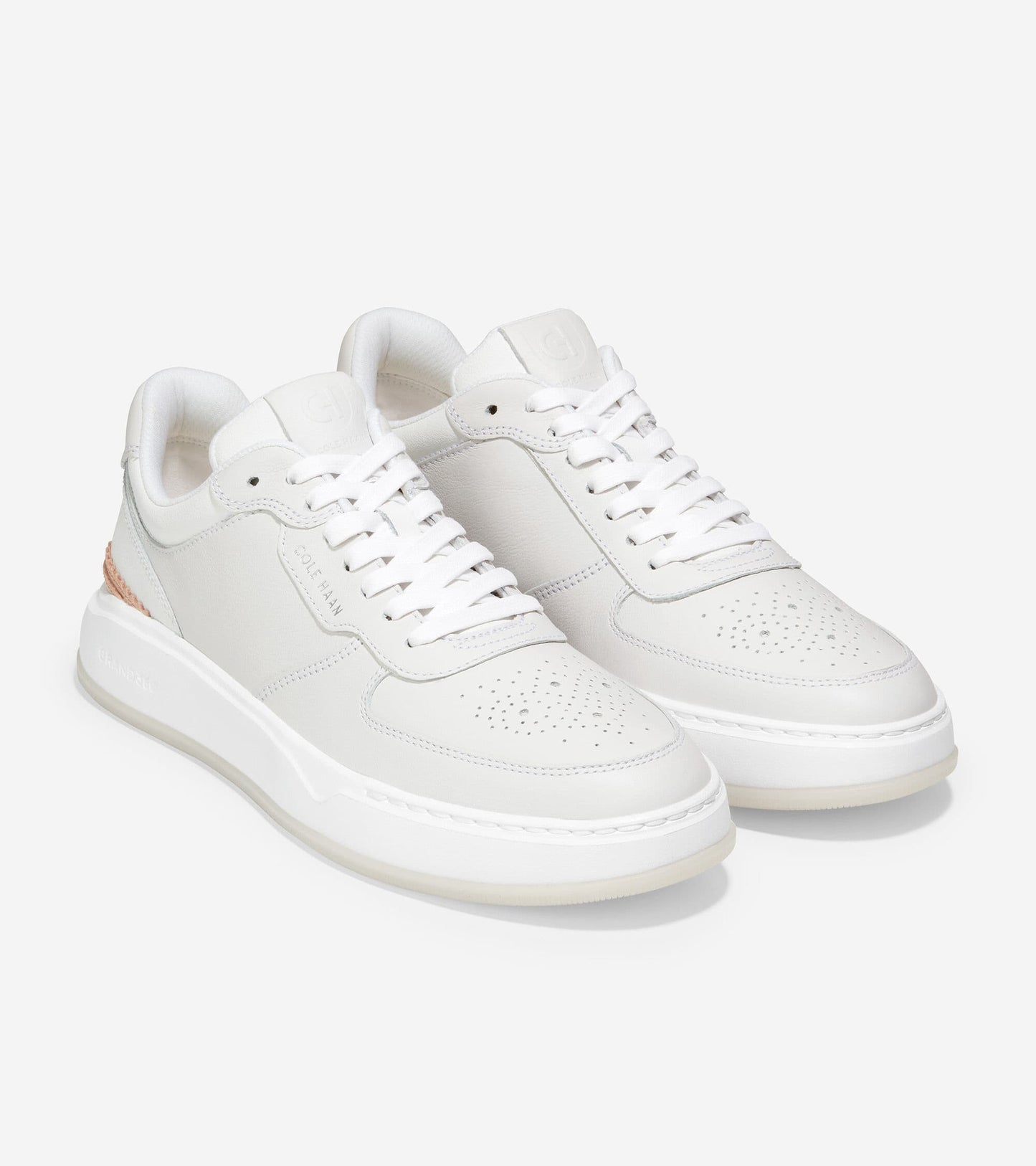 C34902:OPTIC WHITE/OPTIC WHITE