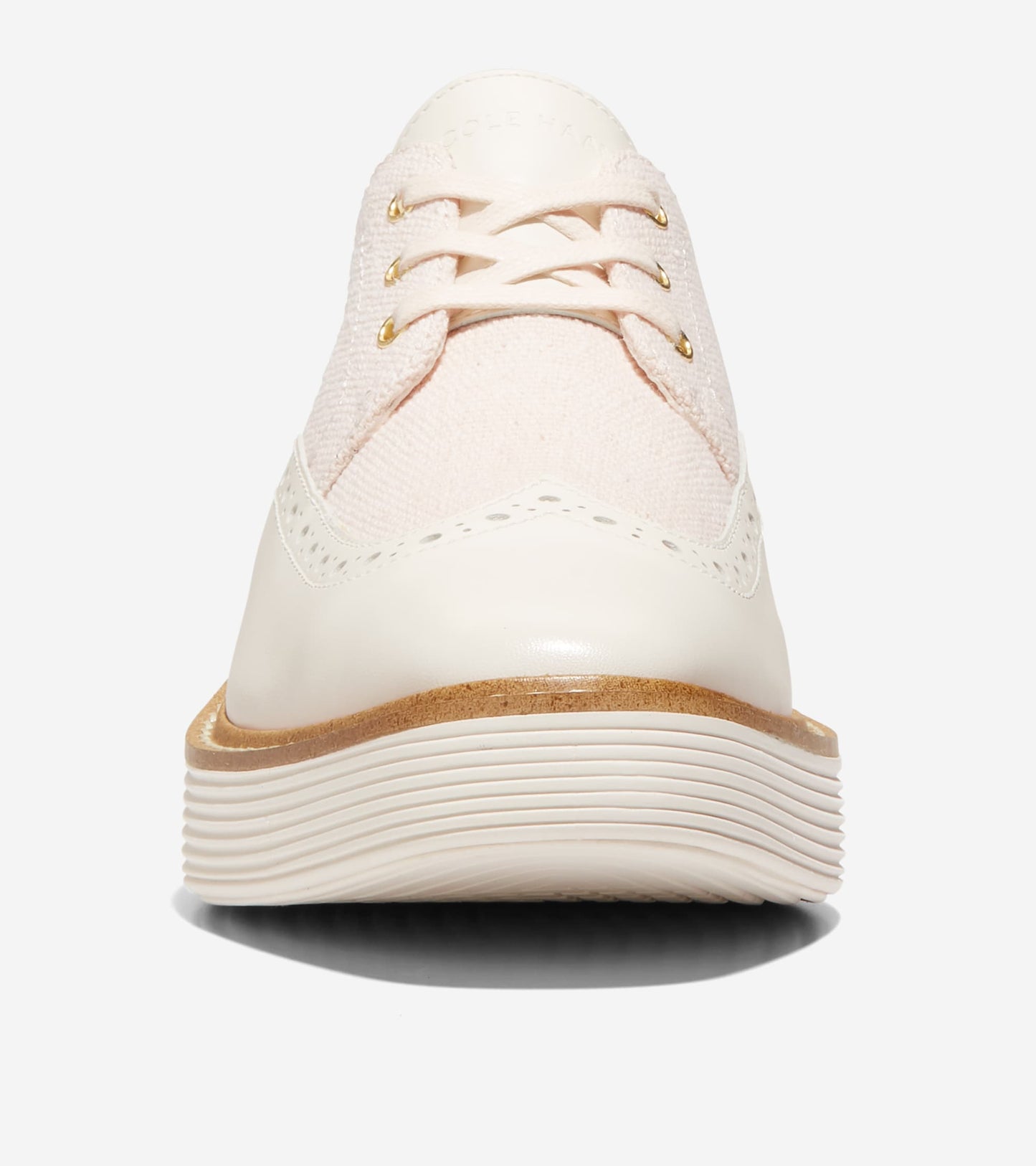 W30029:HEMP/IVORY - EARTHD