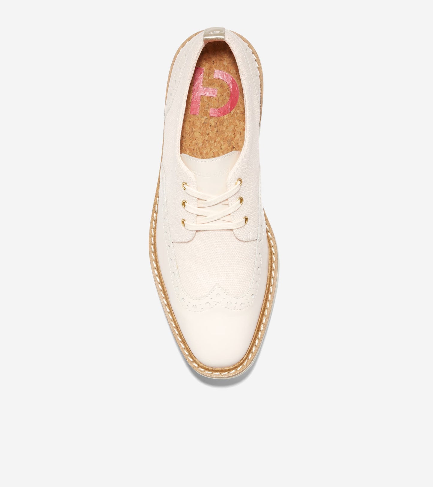 W30029:HEMP/IVORY - EARTHD