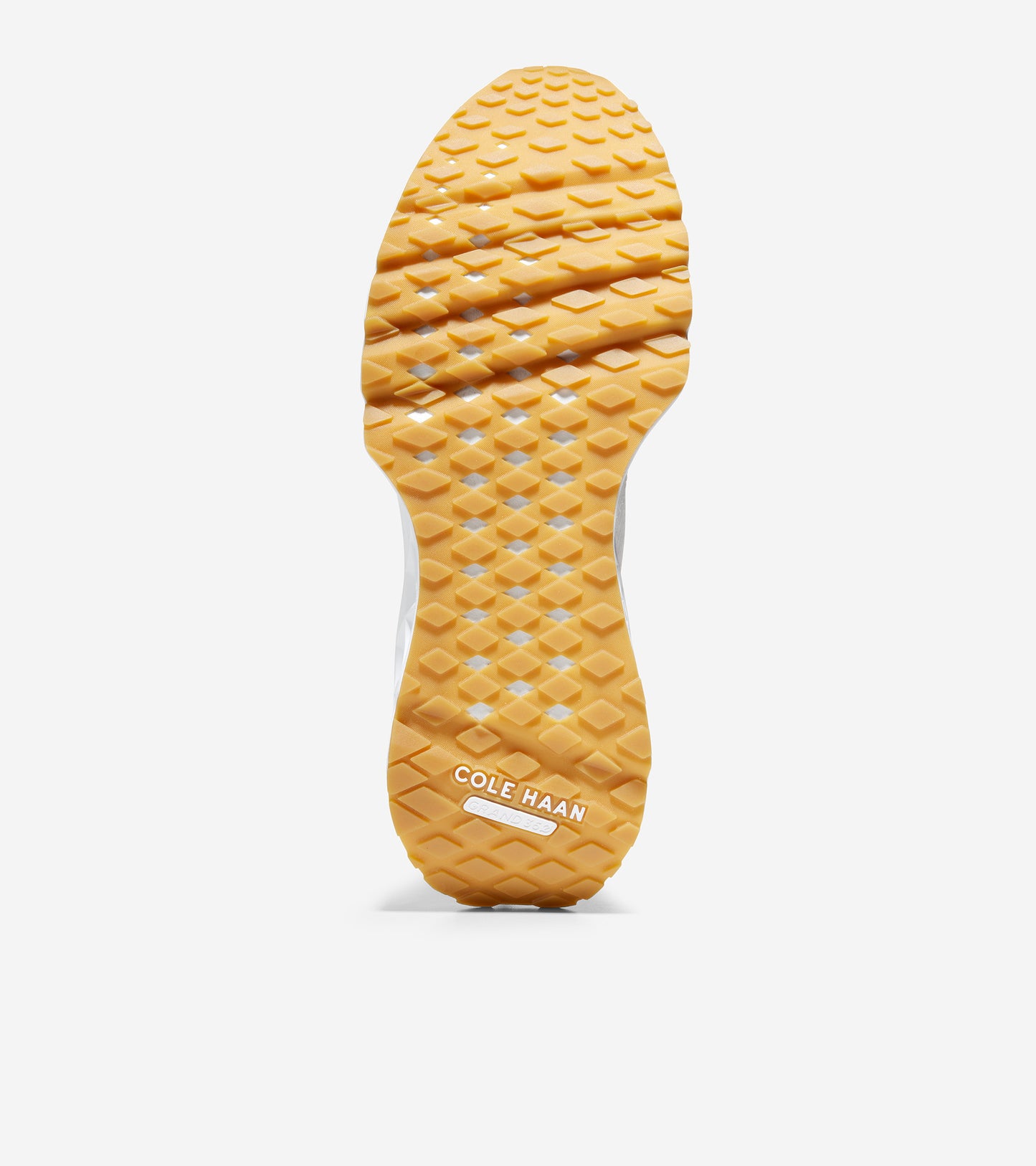 Men's 5.ZERØGRAND Running Sneakers