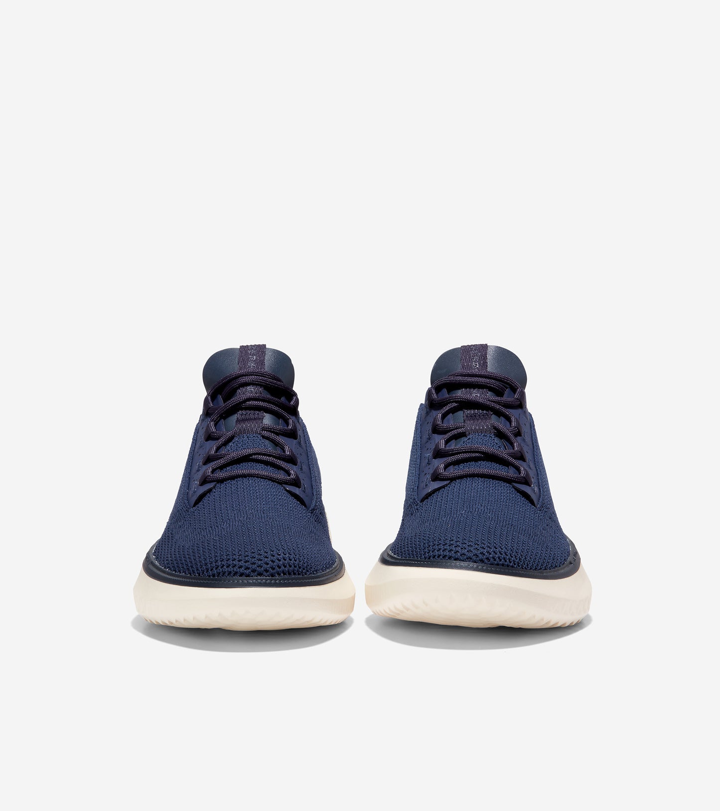 Men's ZERØGRAND Work From Anywhere Sneakers