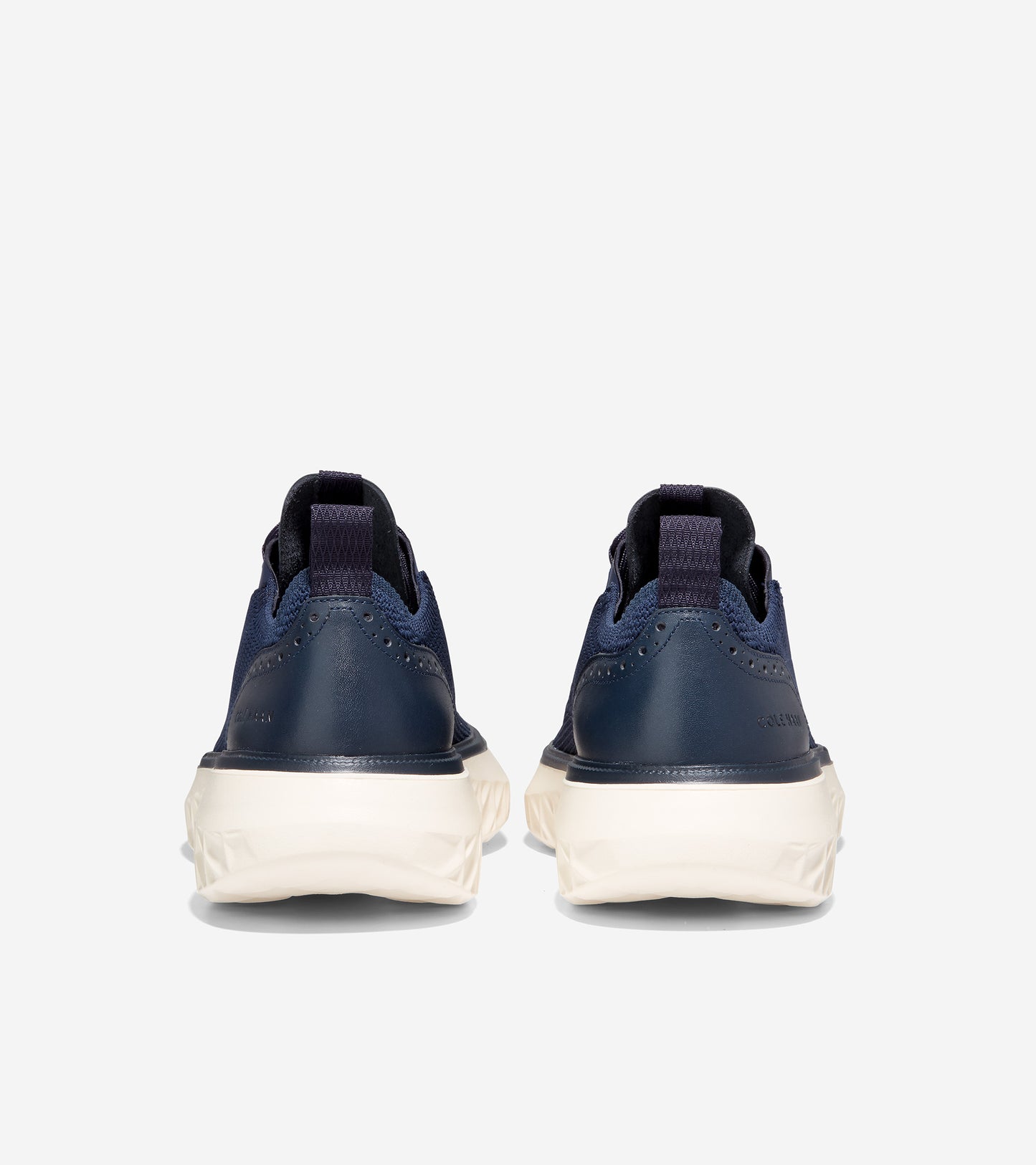 Men's ZERØGRAND Work From Anywhere Sneakers