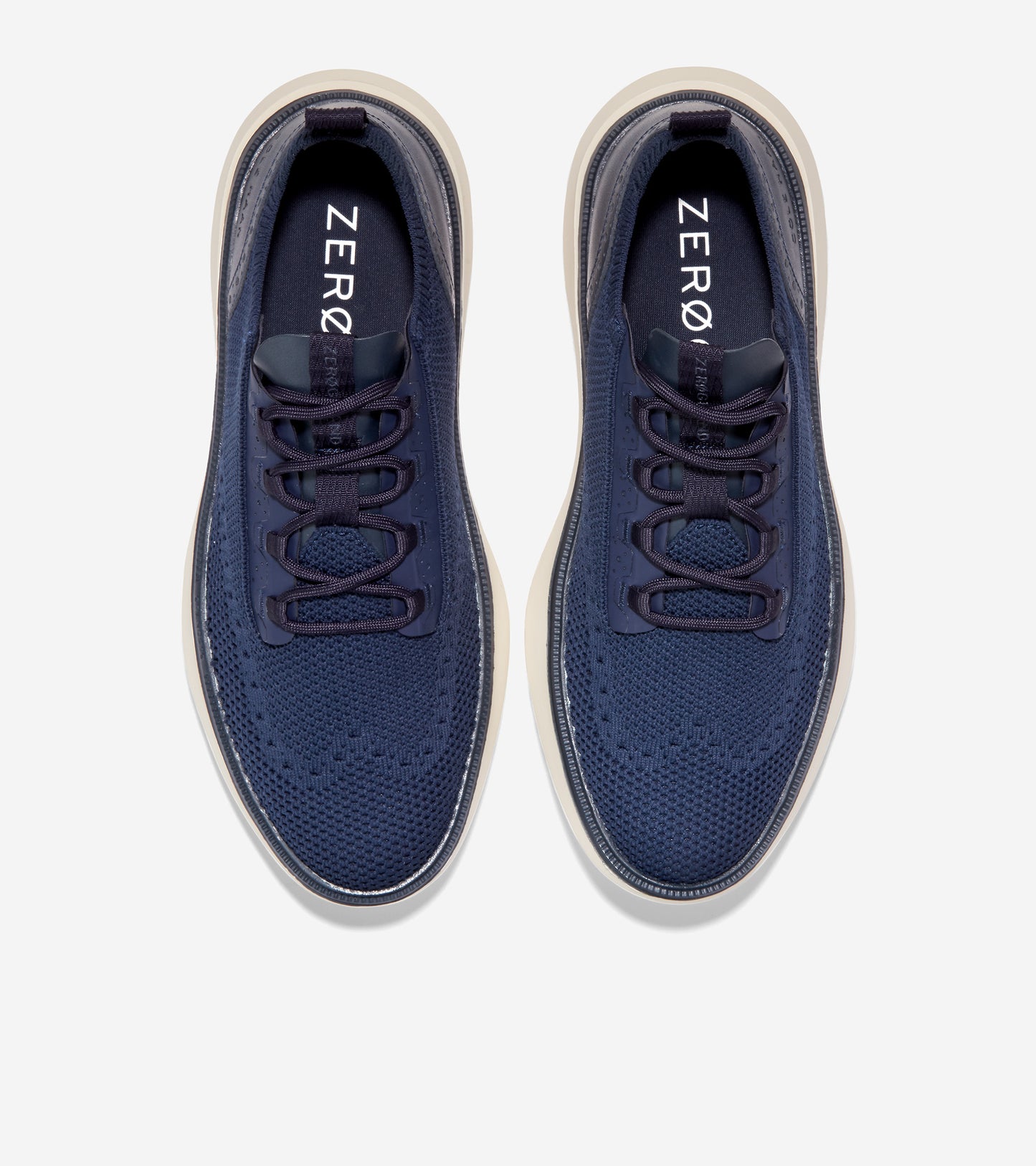 Men's ZERØGRAND Work From Anywhere Sneakers