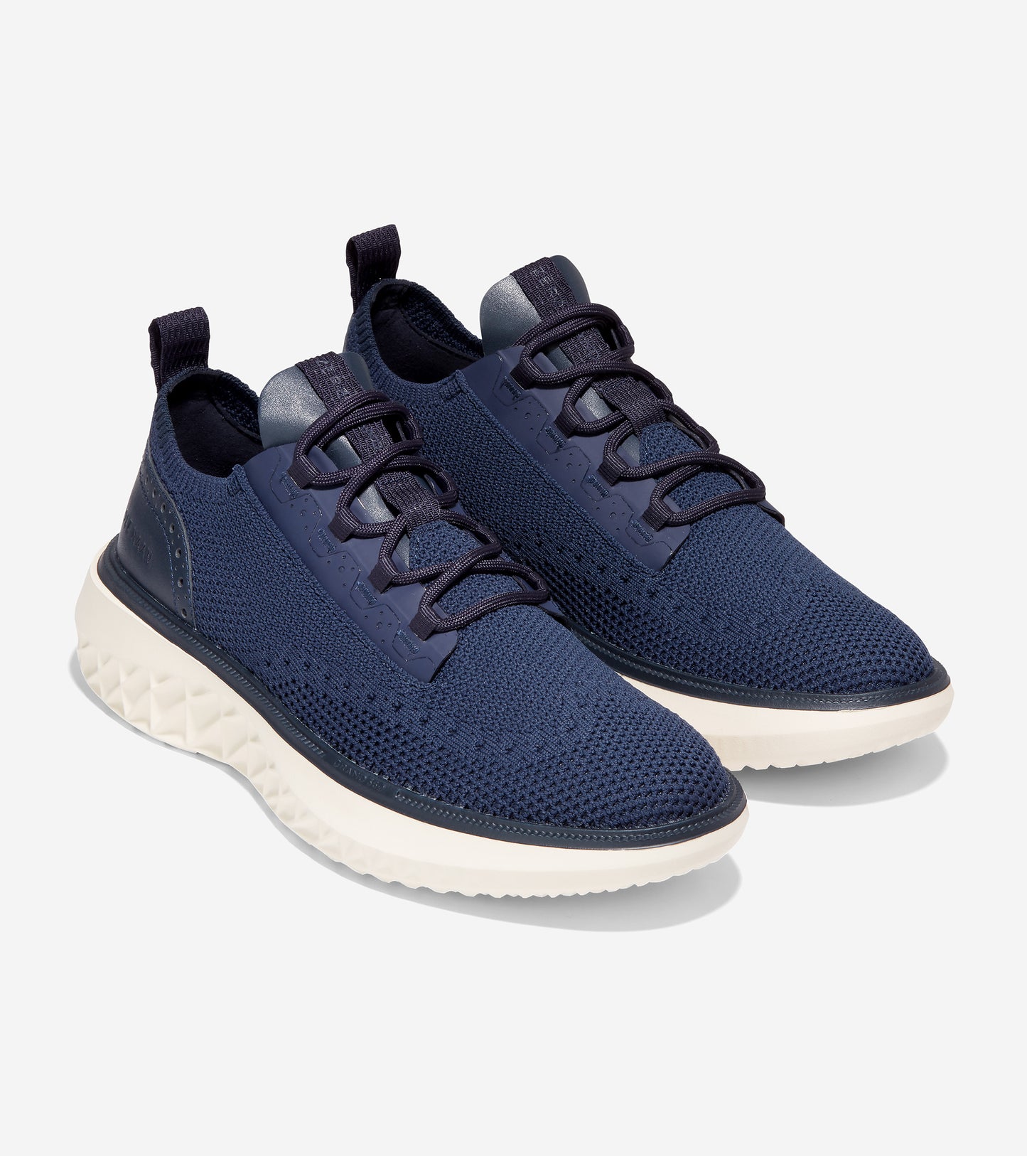 Men's ZERØGRAND Work From Anywhere Sneakers