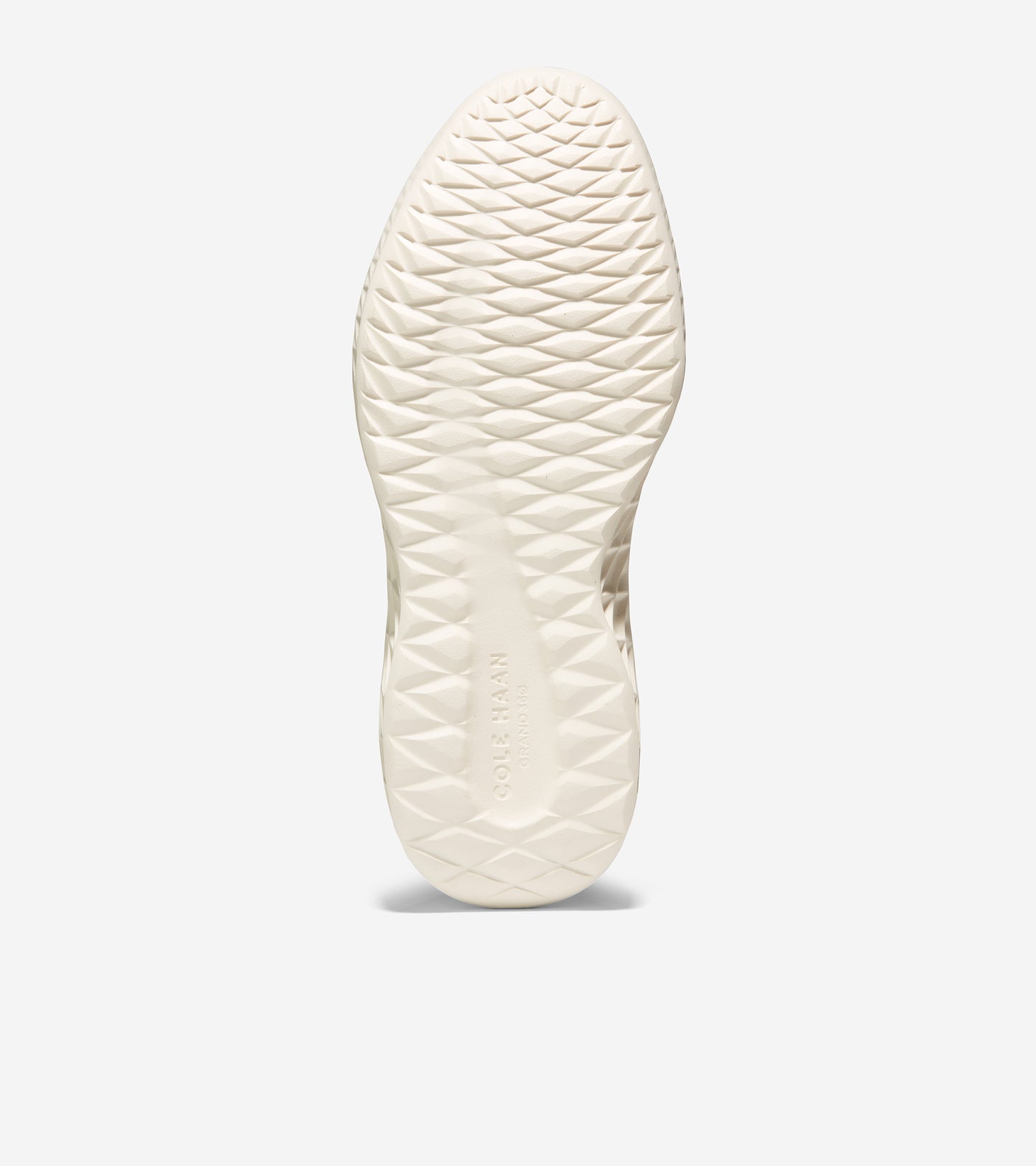 Men's ZERØGRAND Work From Anywhere Sneakers