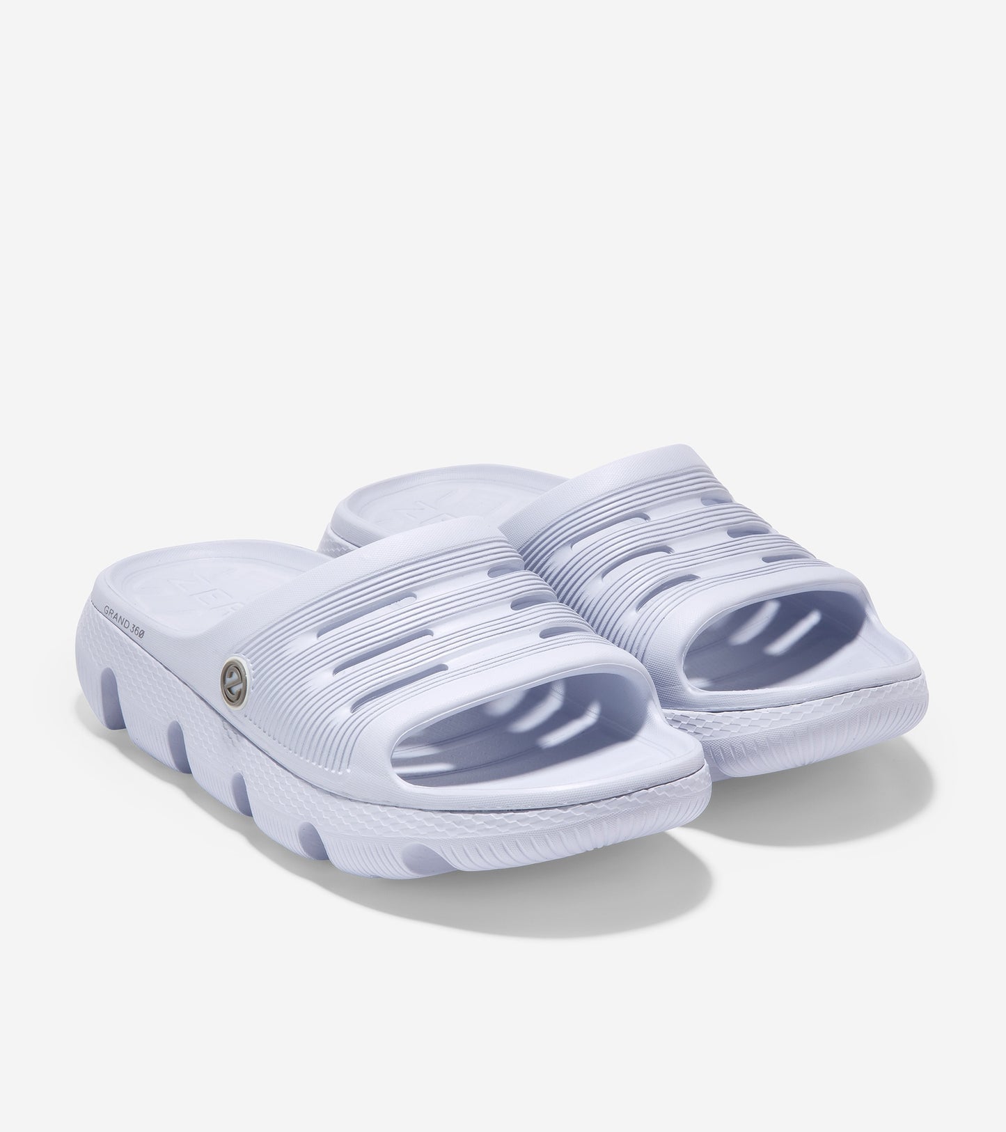Women's 4.ZERØGRAND All-Day Slide Sandals