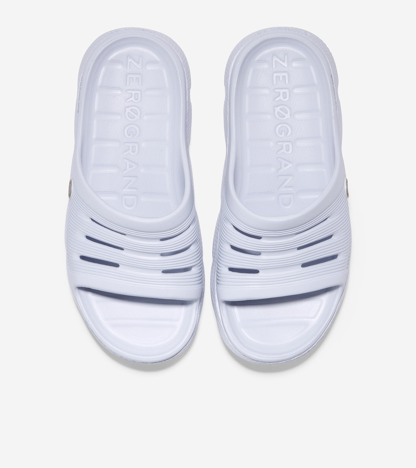Women's 4.ZERØGRAND All-Day Slide Sandals