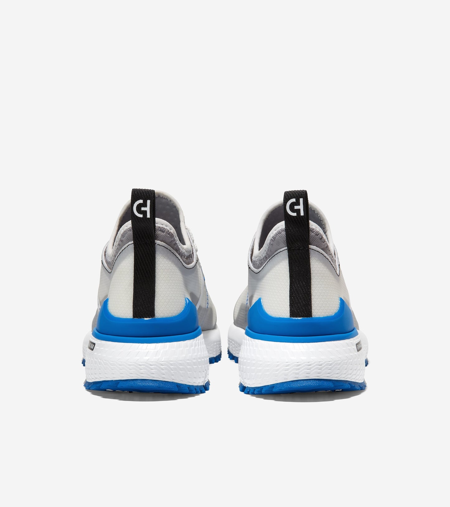 Men's ZERØGRAND Overtake Golf Sneakers
