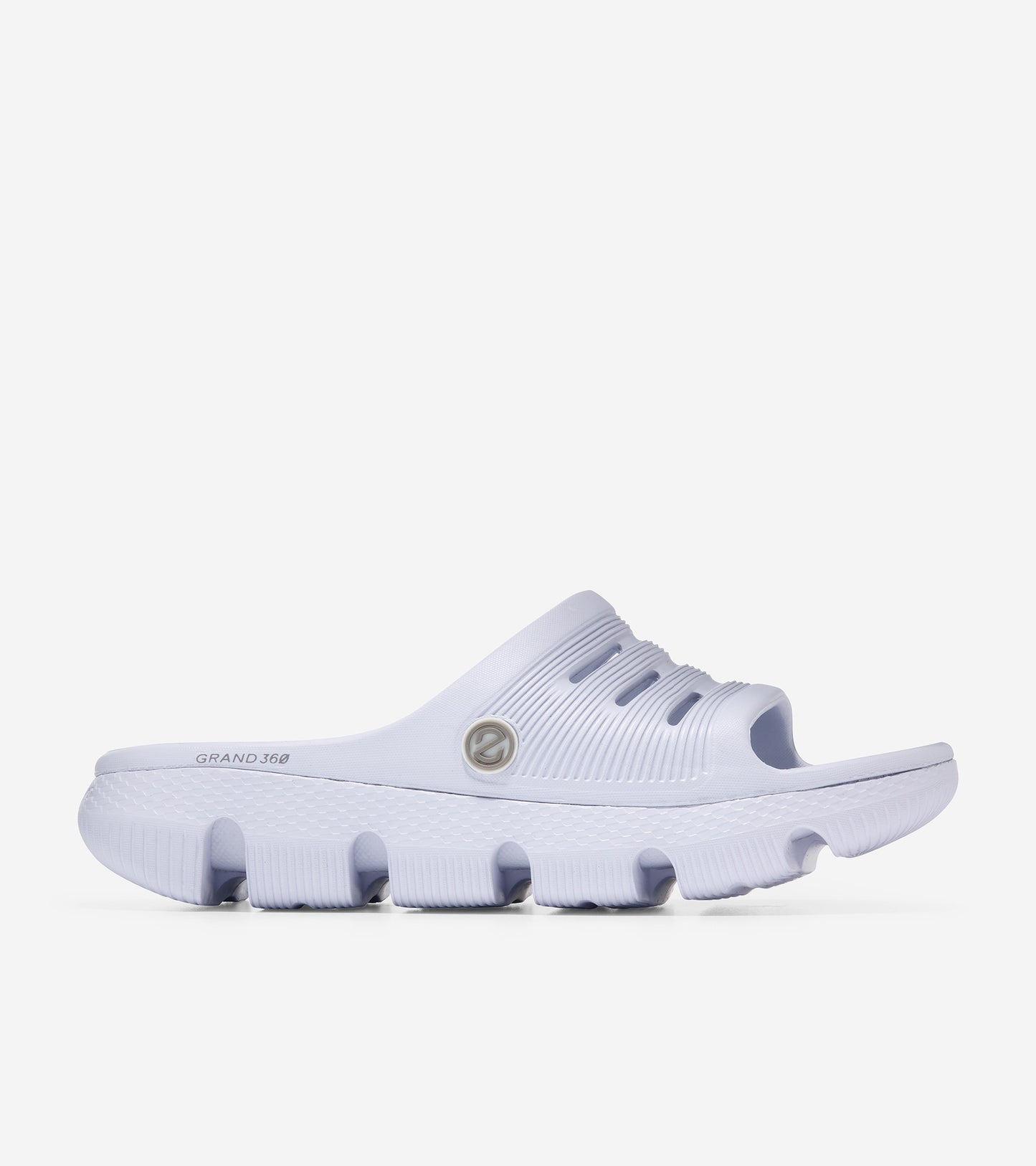 Women's 4.ZERØGRAND All-Day Slide Sandals
