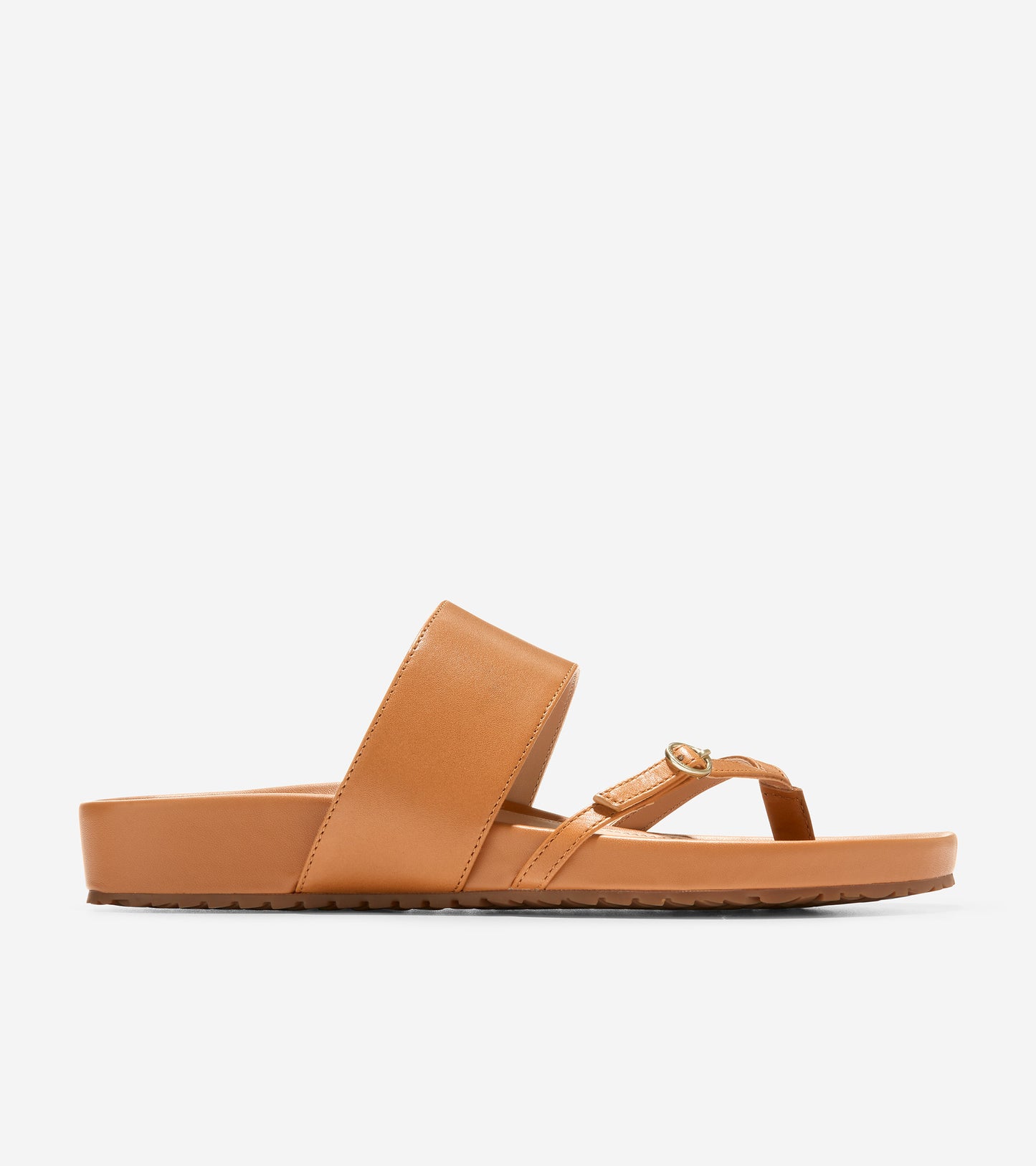 Milani Thong Sandal