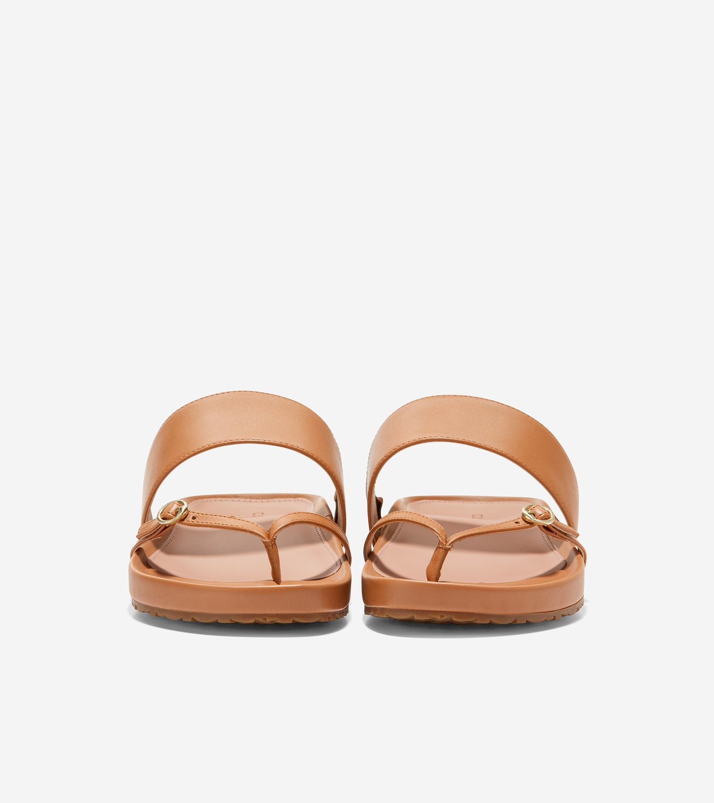 Milani Thong Sandal