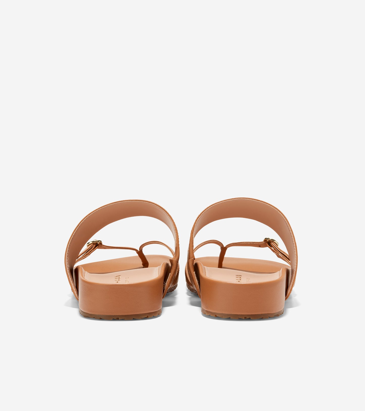 Milani Thong Sandal
