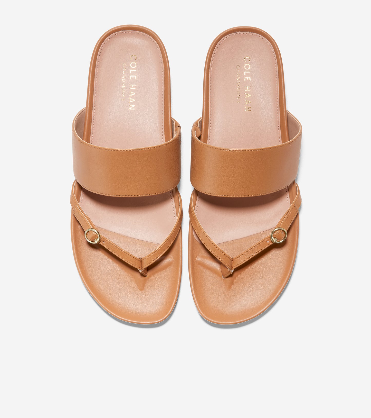 Milani Thong Sandal