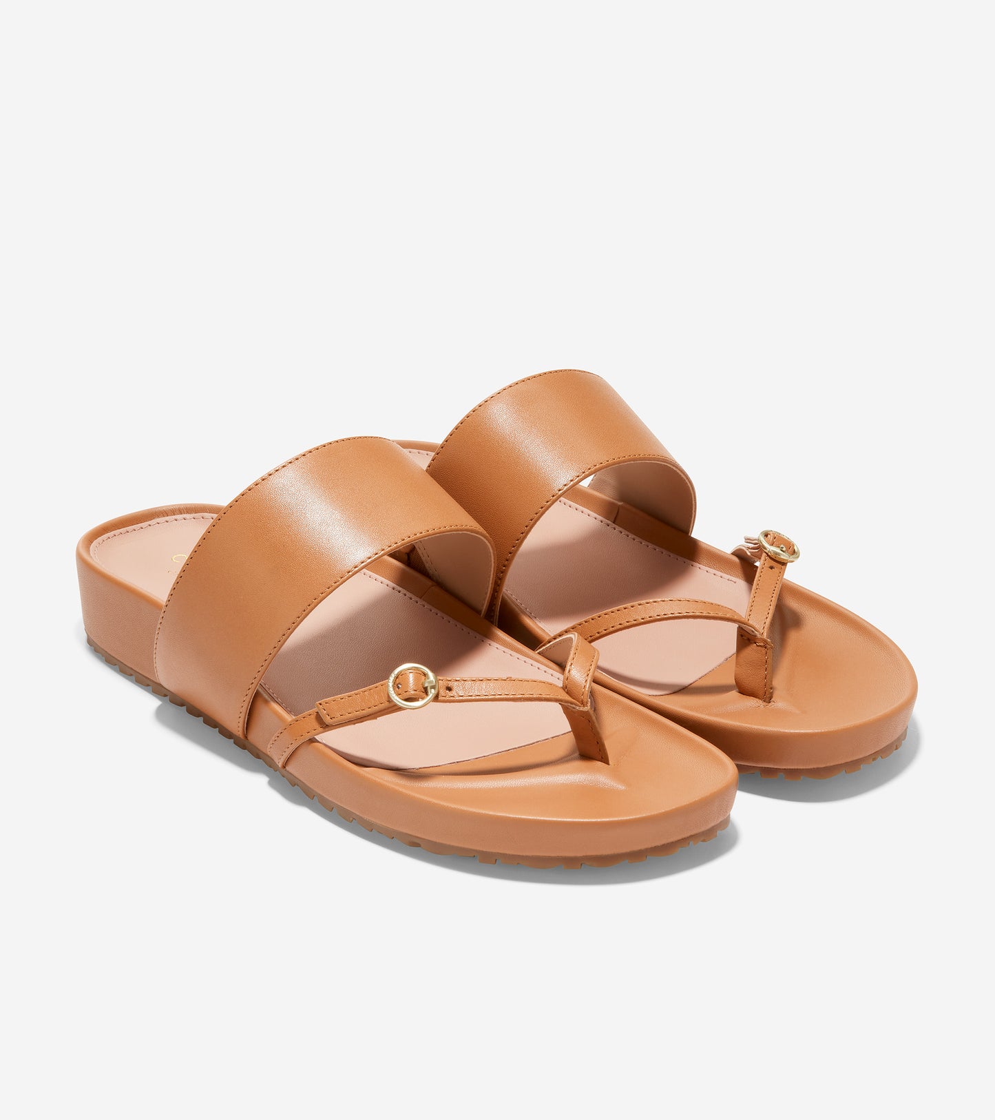 Milani Thong Sandal