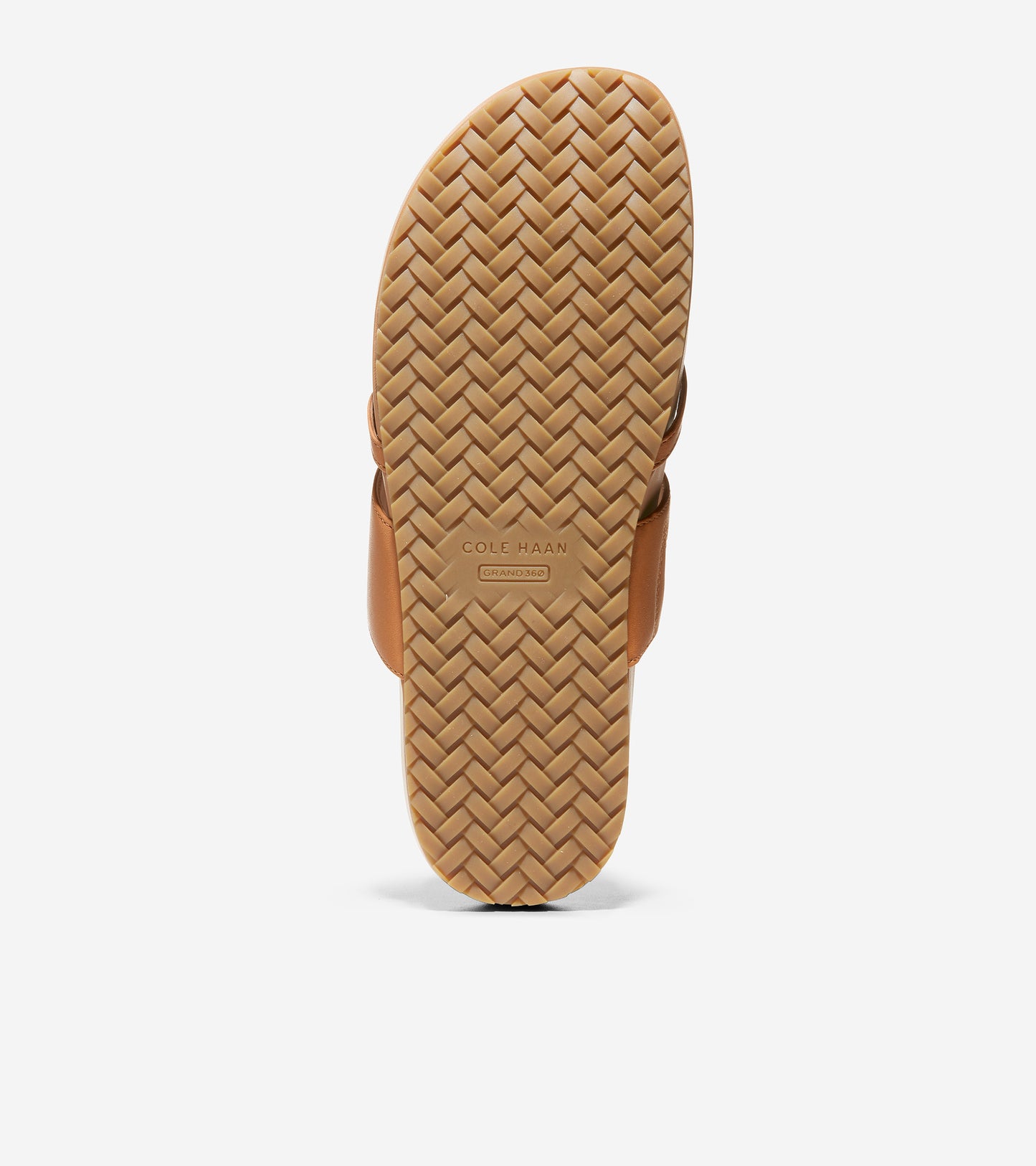 Milani Thong Sandal