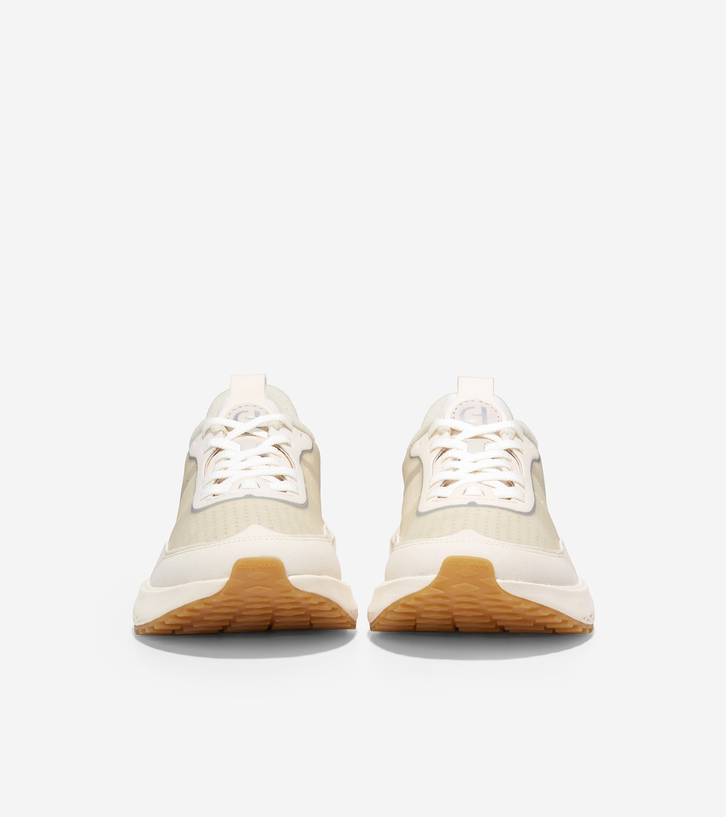 Women's ZERØGRAND Outpace 3 Running Sneakers